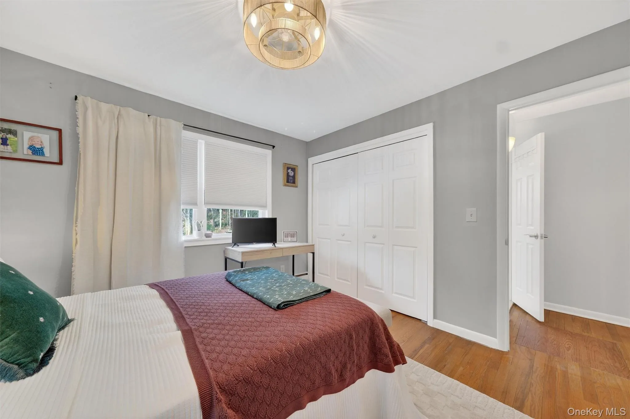 274 Morgan Hill Road, Hurley, NY, 3 Bedrooms Bedrooms, 6 Rooms Rooms,2 BathroomsBathrooms,Residential,For Rent,Morgan Hill,0,977040 274 Morgan Hill Road, Hurley, NY, 3 Bedrooms Bedrooms, 6 Rooms Rooms,2 BathroomsBathrooms,Residential,For Rent,Morgan Hill,0,977040