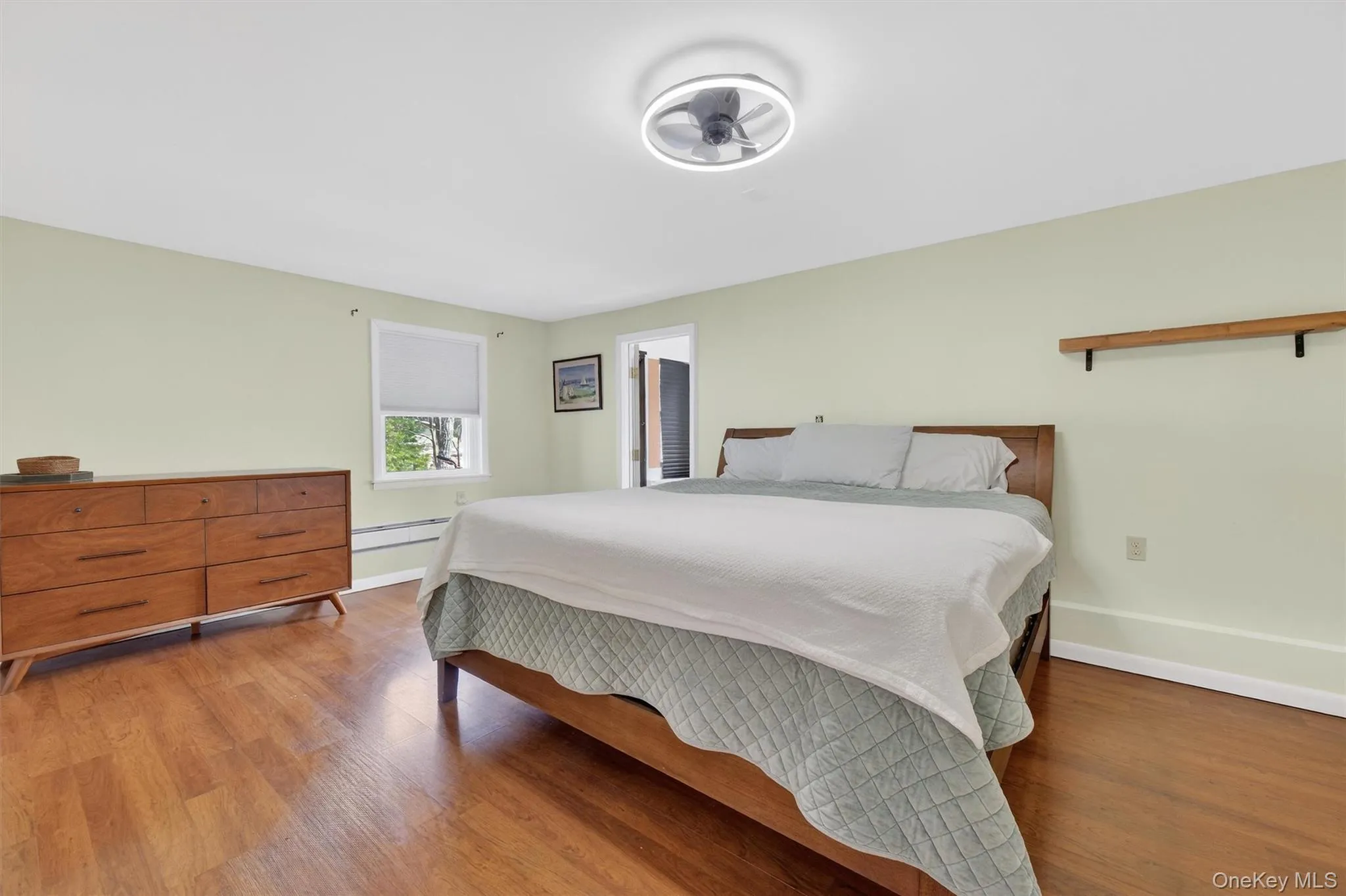 274 Morgan Hill Road, Hurley, NY, 3 Bedrooms Bedrooms, 6 Rooms Rooms,2 BathroomsBathrooms,Residential,For Rent,Morgan Hill,0,977040 274 Morgan Hill Road, Hurley, NY, 3 Bedrooms Bedrooms, 6 Rooms Rooms,2 BathroomsBathrooms,Residential,For Rent,Morgan Hill,0,977040