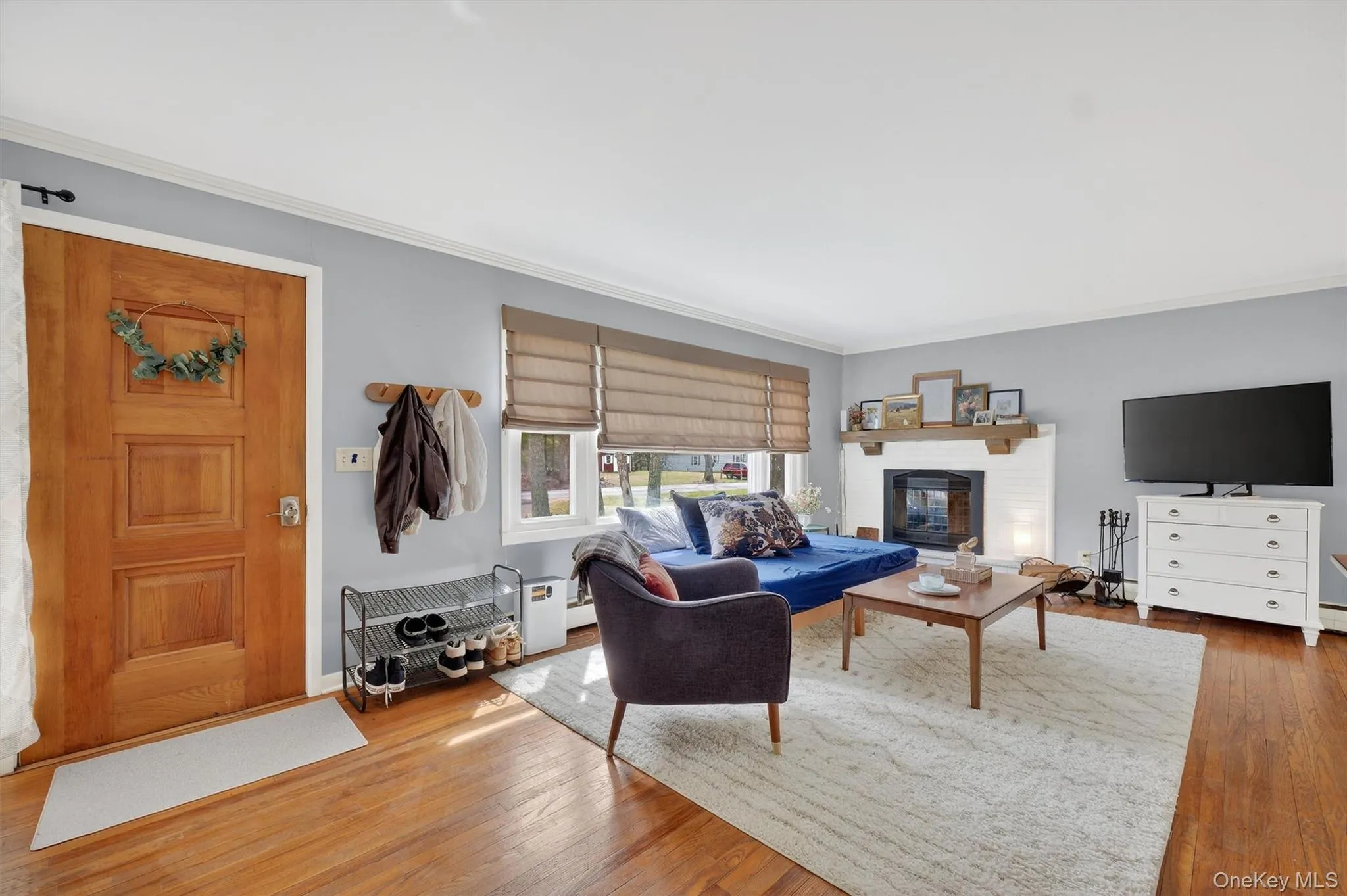 274 Morgan Hill Road, Hurley, NY, 3 Bedrooms Bedrooms, 6 Rooms Rooms,2 BathroomsBathrooms,Residential,For Rent,Morgan Hill,0,977040 274 Morgan Hill Road, Hurley, NY, 3 Bedrooms Bedrooms, 6 Rooms Rooms,2 BathroomsBathrooms,Residential,For Rent,Morgan Hill,0,977040