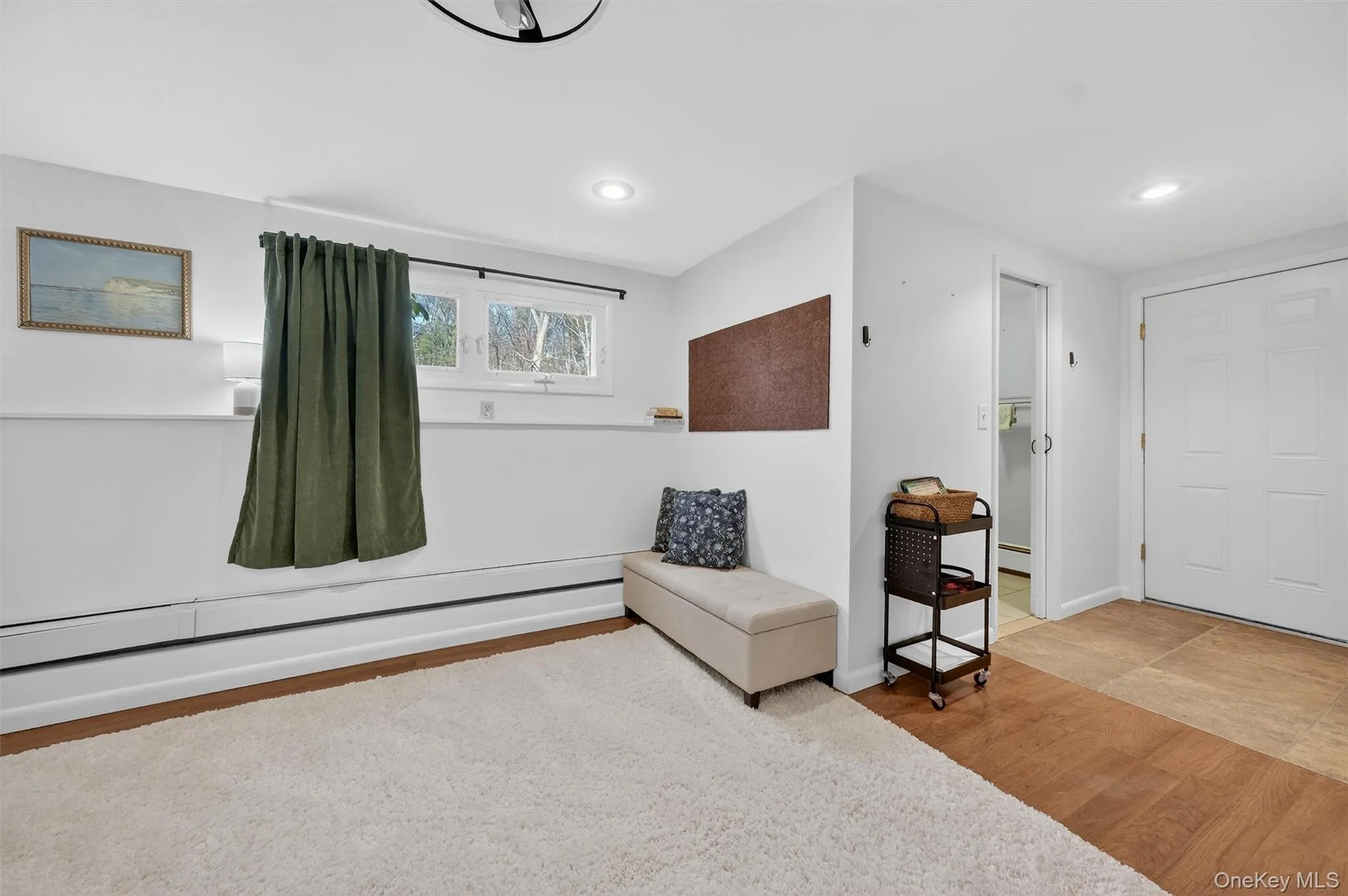 274 Morgan Hill Road, Hurley, NY, 3 Bedrooms Bedrooms, 6 Rooms Rooms,2 BathroomsBathrooms,Residential,For Rent,Morgan Hill,0,977040 274 Morgan Hill Road, Hurley, NY, 3 Bedrooms Bedrooms, 6 Rooms Rooms,2 BathroomsBathrooms,Residential,For Rent,Morgan Hill,0,977040