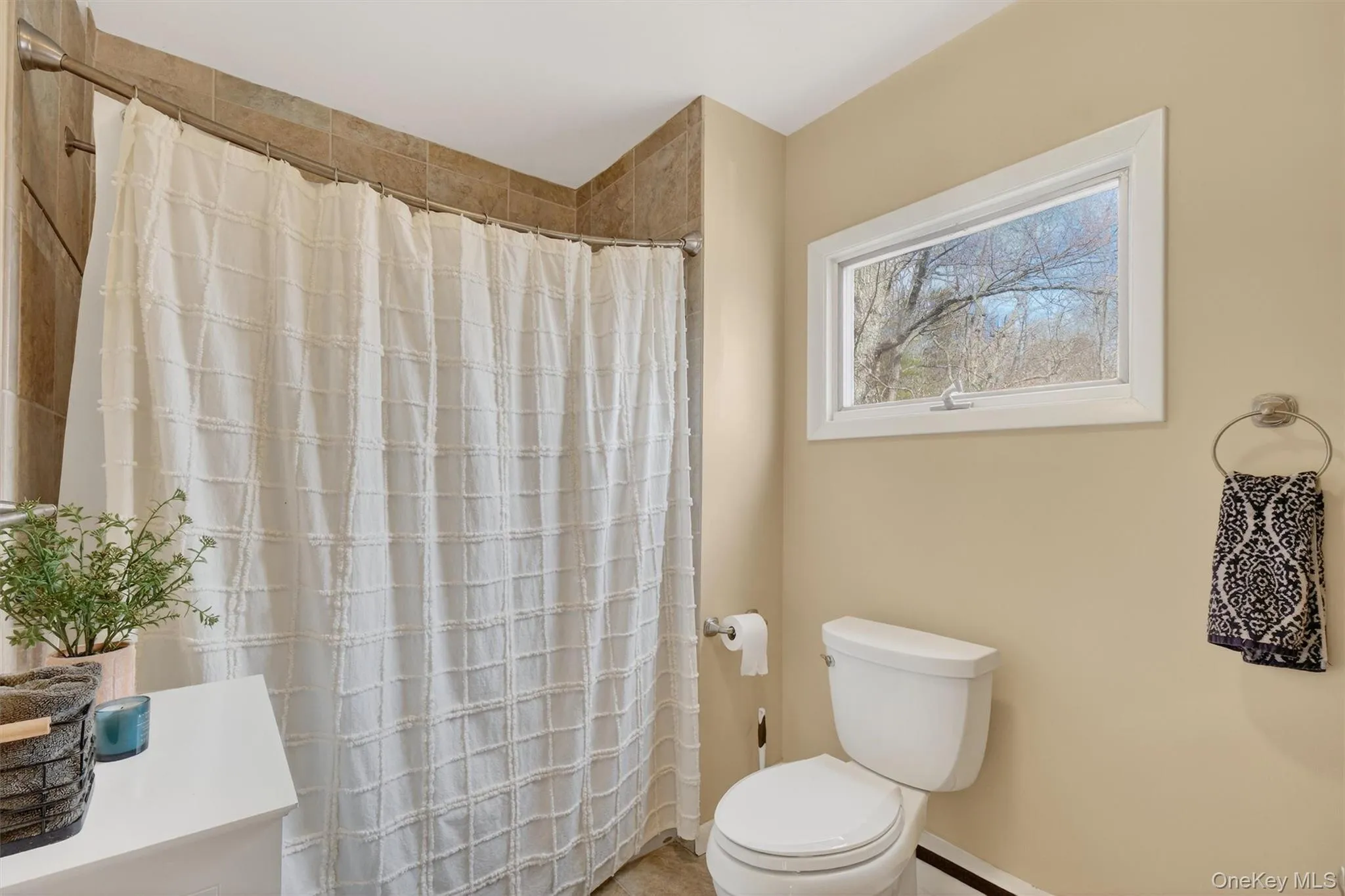 274 Morgan Hill Road, Hurley, NY, 3 Bedrooms Bedrooms, 6 Rooms Rooms,2 BathroomsBathrooms,Residential,For Rent,Morgan Hill,0,977040 274 Morgan Hill Road, Hurley, NY, 3 Bedrooms Bedrooms, 6 Rooms Rooms,2 BathroomsBathrooms,Residential,For Rent,Morgan Hill,0,977040