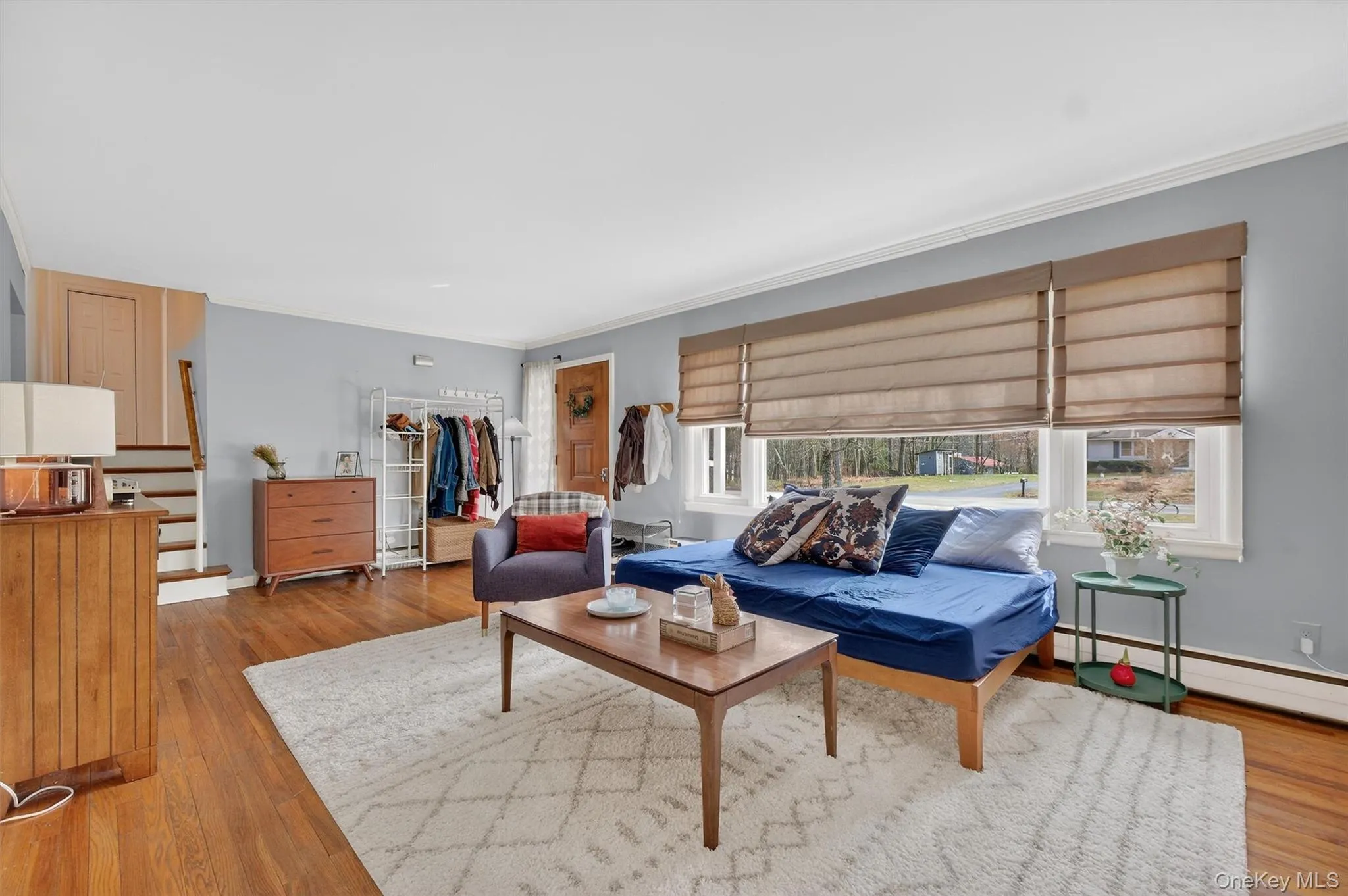 274 Morgan Hill Road, Hurley, NY, 3 Bedrooms Bedrooms, 6 Rooms Rooms,2 BathroomsBathrooms,Residential,For Rent,Morgan Hill,0,977040 274 Morgan Hill Road, Hurley, NY, 3 Bedrooms Bedrooms, 6 Rooms Rooms,2 BathroomsBathrooms,Residential,For Rent,Morgan Hill,0,977040