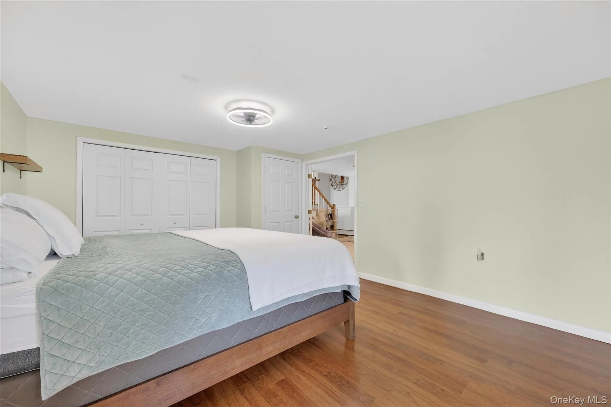 274 Morgan Hill Road, Hurley, NY, 3 Bedrooms Bedrooms, 6 Rooms Rooms,2 BathroomsBathrooms,Residential,For Rent,Morgan Hill,0,977040 274 Morgan Hill Road, Hurley, NY, 3 Bedrooms Bedrooms, 6 Rooms Rooms,2 BathroomsBathrooms,Residential,For Rent,Morgan Hill,0,977040