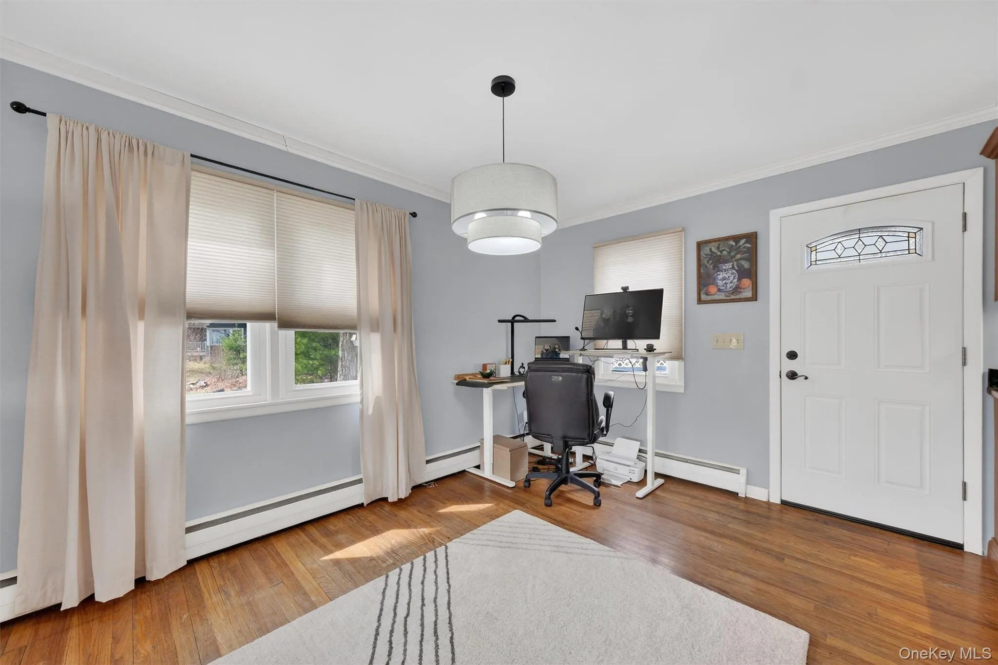 274 Morgan Hill Road, Hurley, NY, 3 Bedrooms Bedrooms, 6 Rooms Rooms,2 BathroomsBathrooms,Residential,For Rent,Morgan Hill,0,977040 274 Morgan Hill Road, Hurley, NY, 3 Bedrooms Bedrooms, 6 Rooms Rooms,2 BathroomsBathrooms,Residential,For Rent,Morgan Hill,0,977040