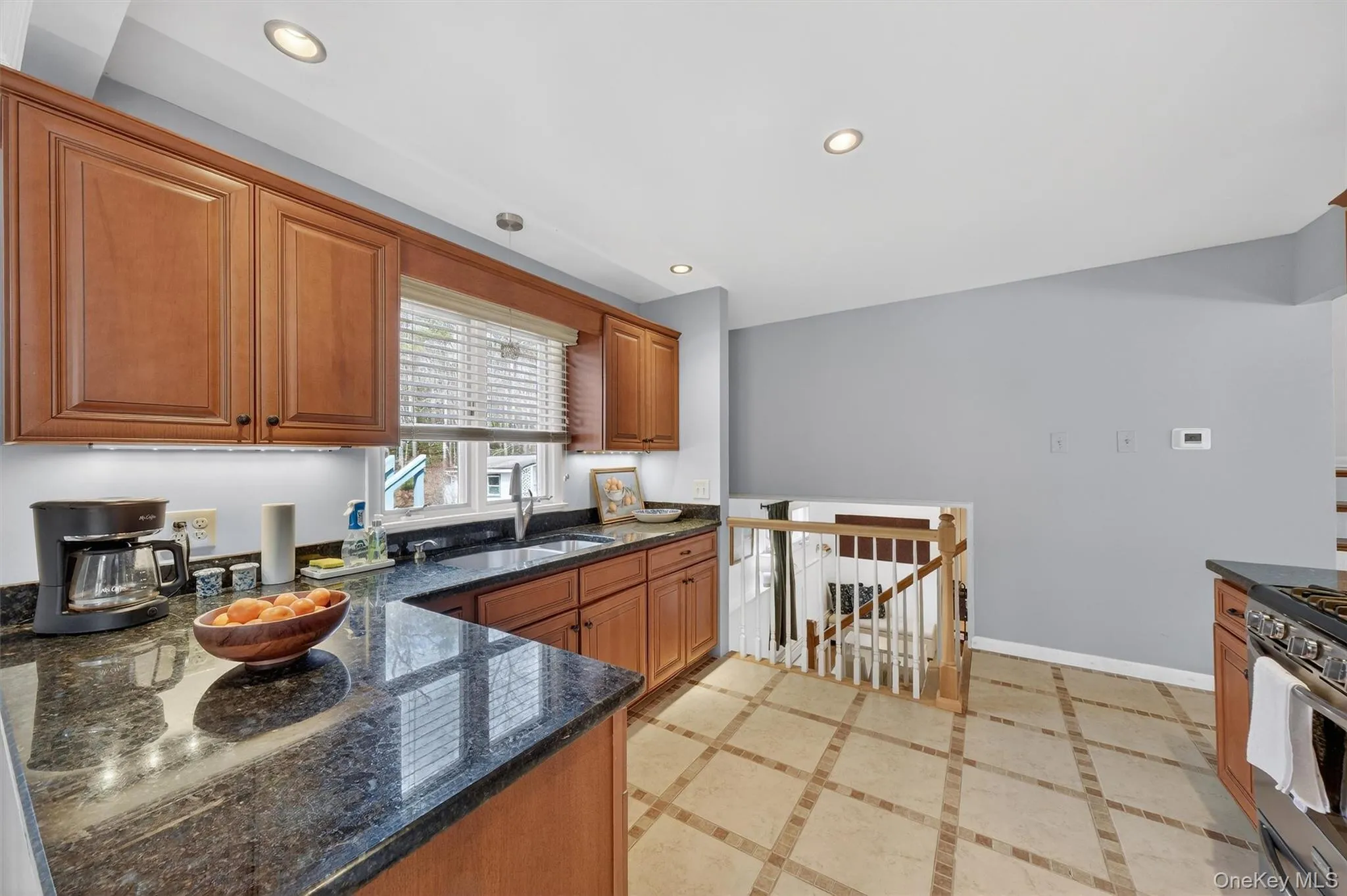 274 Morgan Hill Road, Hurley, NY, 3 Bedrooms Bedrooms, 6 Rooms Rooms,2 BathroomsBathrooms,Residential,For Rent,Morgan Hill,0,977040 274 Morgan Hill Road, Hurley, NY, 3 Bedrooms Bedrooms, 6 Rooms Rooms,2 BathroomsBathrooms,Residential,For Rent,Morgan Hill,0,977040
