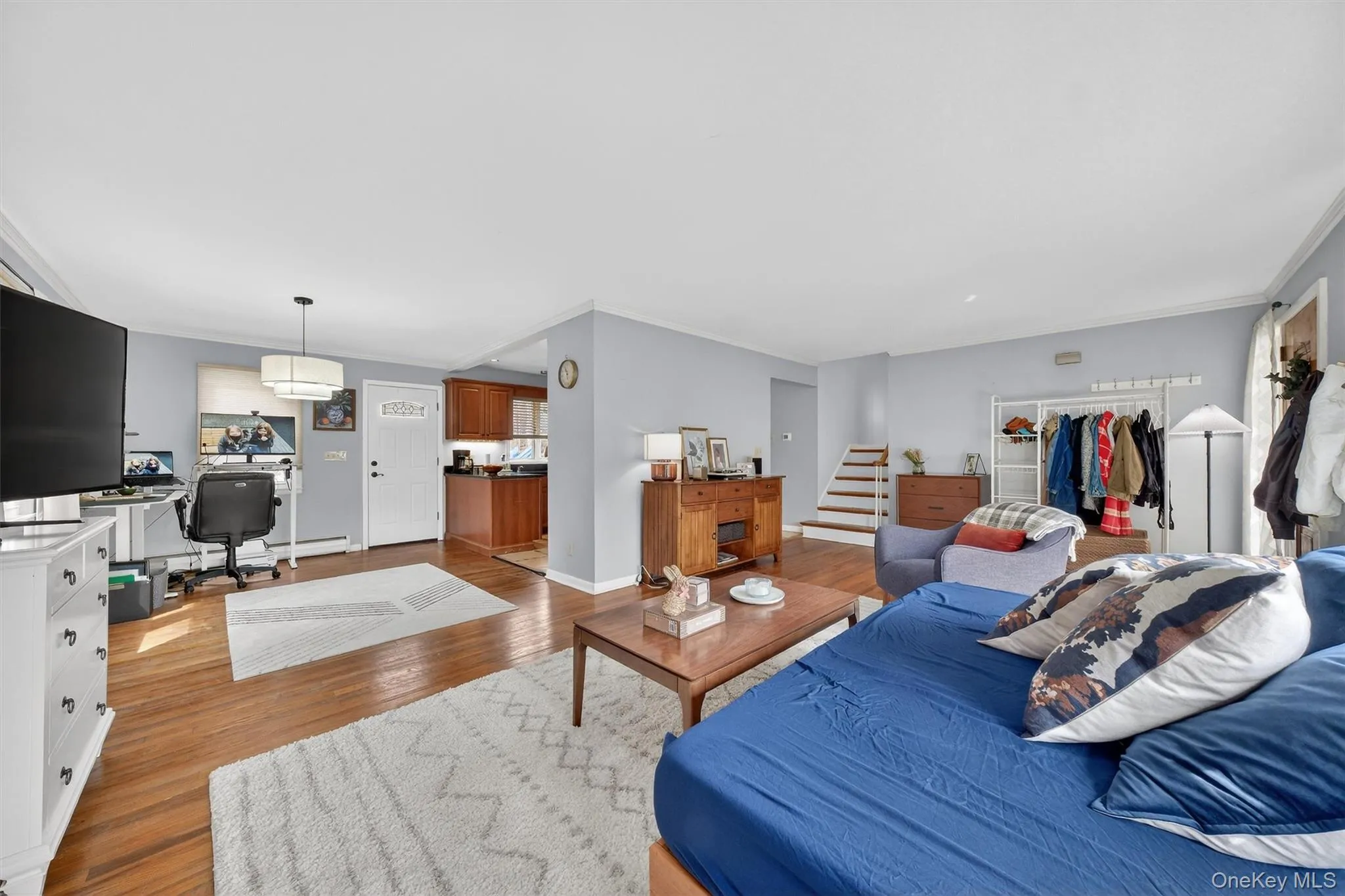 274 Morgan Hill Road, Hurley, NY, 3 Bedrooms Bedrooms, 6 Rooms Rooms,2 BathroomsBathrooms,Residential,For Rent,Morgan Hill,0,977040 274 Morgan Hill Road, Hurley, NY, 3 Bedrooms Bedrooms, 6 Rooms Rooms,2 BathroomsBathrooms,Residential,For Rent,Morgan Hill,0,977040