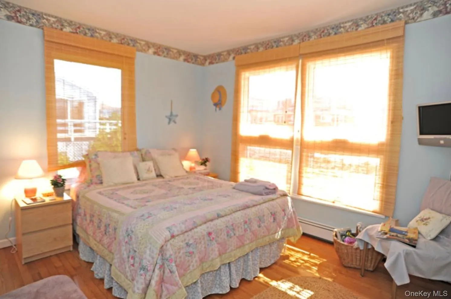 900 Dune Road, Southampton, NY, 5 Bedrooms Bedrooms, 8 Rooms Rooms,3 BathroomsBathrooms,Residential,For Rent,Dune,0,977041 900 Dune Road, Southampton, NY, 5 Bedrooms Bedrooms, 8 Rooms Rooms,3 BathroomsBathrooms,Residential,For Rent,Dune,0,977041