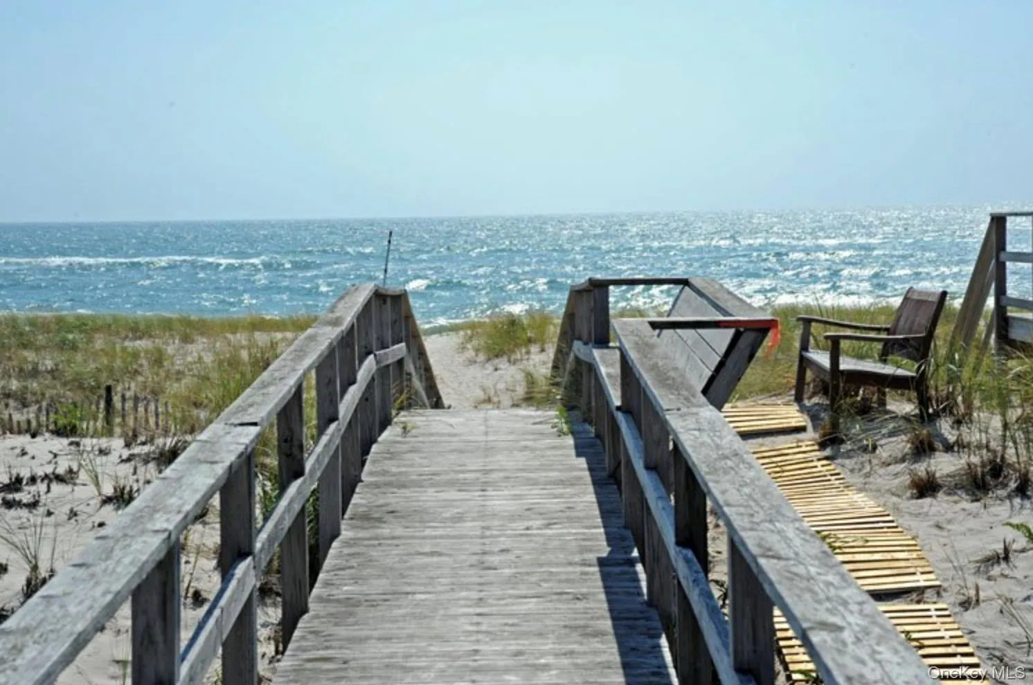 900 Dune Road, Southampton, NY, 5 Bedrooms Bedrooms, 8 Rooms Rooms,3 BathroomsBathrooms,Residential,For Rent,Dune,0,977041 900 Dune Road, Southampton, NY, 5 Bedrooms Bedrooms, 8 Rooms Rooms,3 BathroomsBathrooms,Residential,For Rent,Dune,0,977041