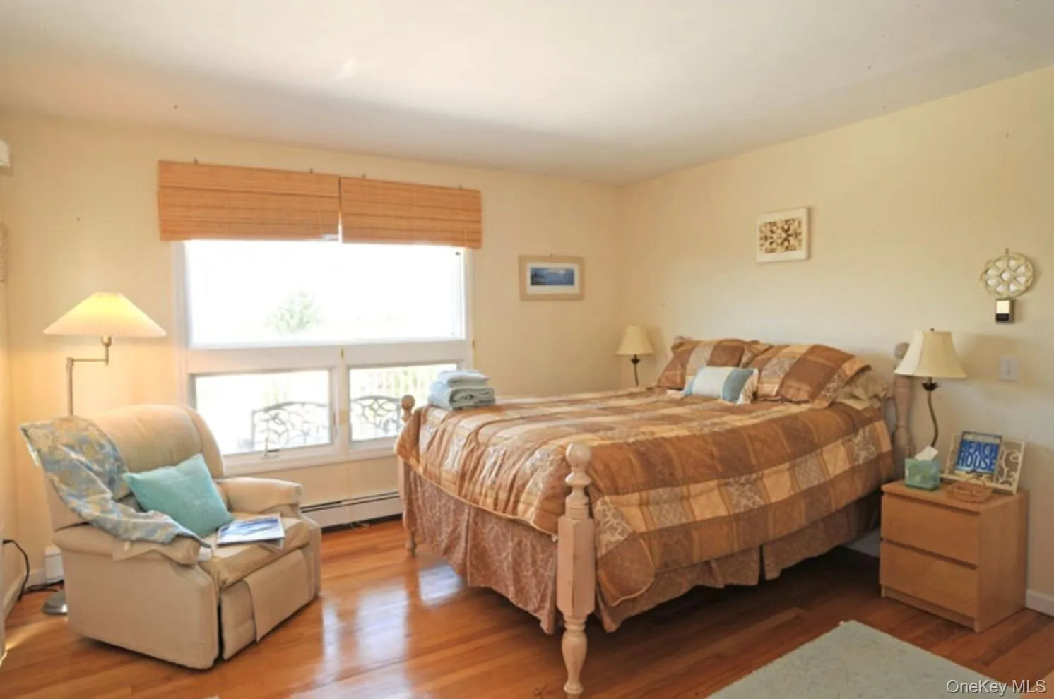 900 Dune Road, Southampton, NY, 5 Bedrooms Bedrooms, 8 Rooms Rooms,3 BathroomsBathrooms,Residential,For Rent,Dune,0,977041 900 Dune Road, Southampton, NY, 5 Bedrooms Bedrooms, 8 Rooms Rooms,3 BathroomsBathrooms,Residential,For Rent,Dune,0,977041