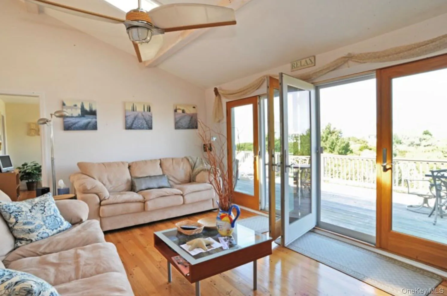 900 Dune Road, Southampton, NY, 5 Bedrooms Bedrooms, 8 Rooms Rooms,3 BathroomsBathrooms,Residential,For Rent,Dune,0,977041 900 Dune Road, Southampton, NY, 5 Bedrooms Bedrooms, 8 Rooms Rooms,3 BathroomsBathrooms,Residential,For Rent,Dune,0,977041