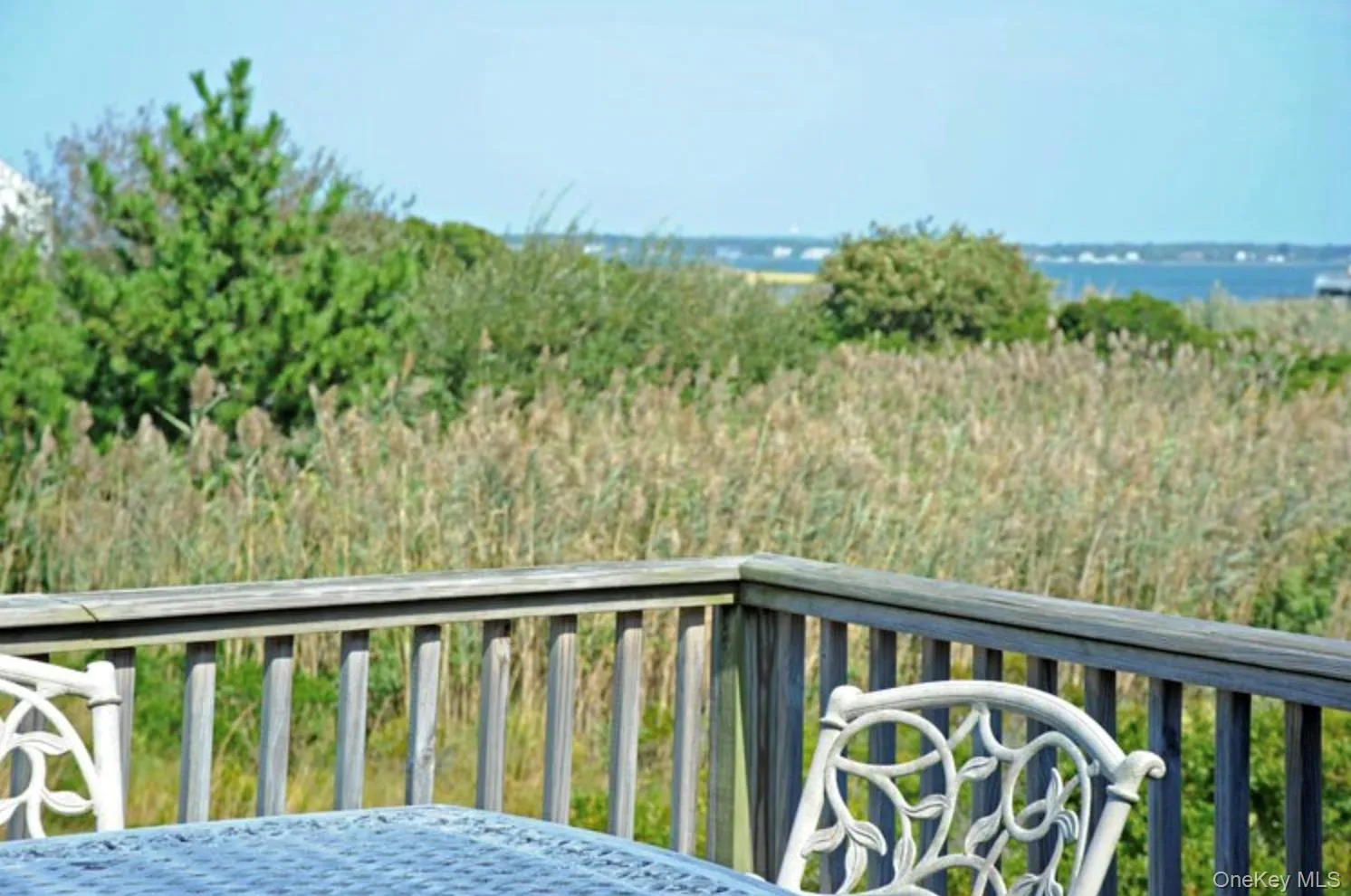 900 Dune Road, Southampton, NY, 5 Bedrooms Bedrooms, 8 Rooms Rooms,3 BathroomsBathrooms,Residential,For Rent,Dune,0,977041 900 Dune Road, Southampton, NY, 5 Bedrooms Bedrooms, 8 Rooms Rooms,3 BathroomsBathrooms,Residential,For Rent,Dune,0,977041