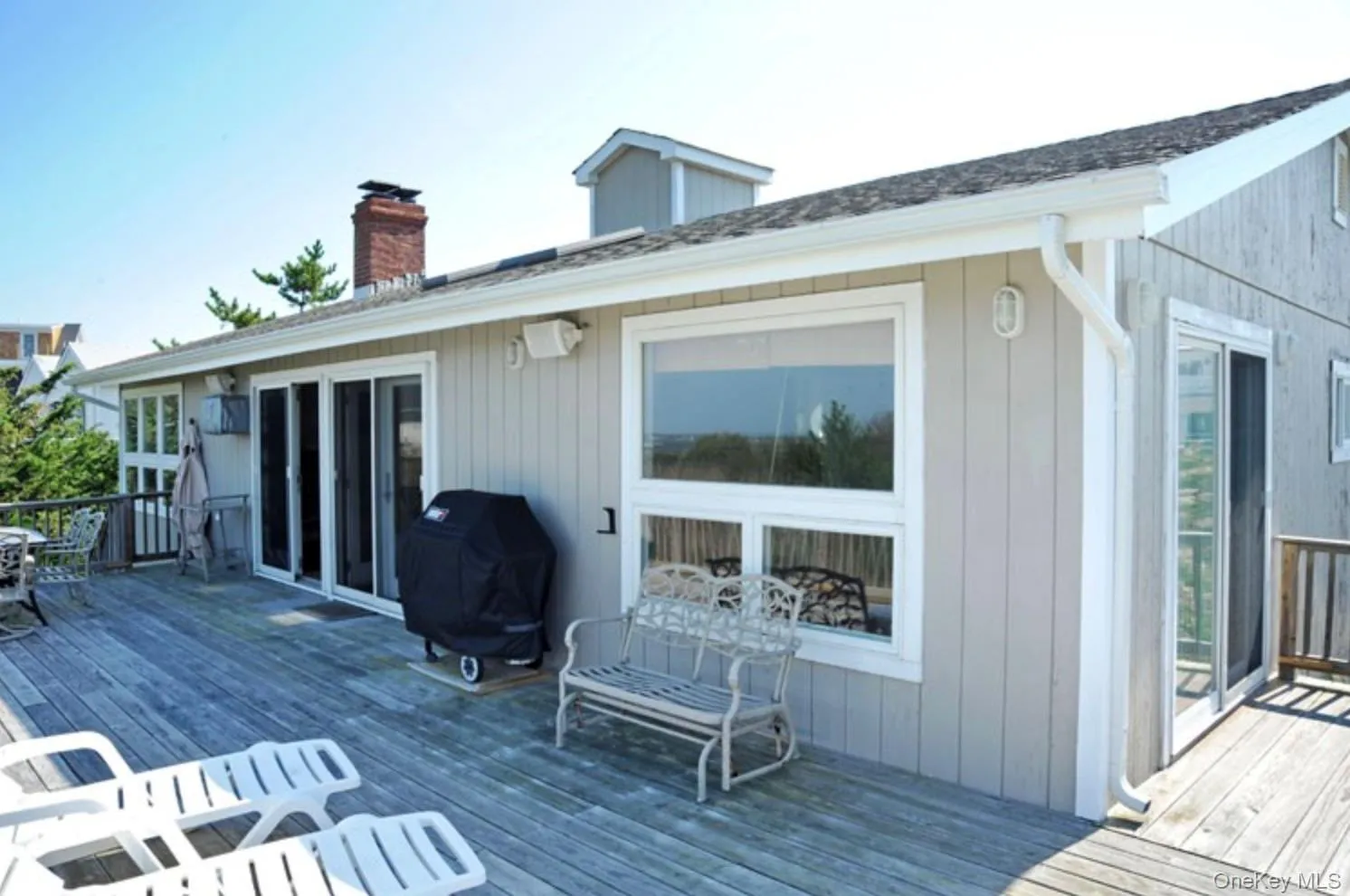 900 Dune Road, Southampton, NY, 5 Bedrooms Bedrooms, 8 Rooms Rooms,3 BathroomsBathrooms,Residential,For Rent,Dune,0,977041 900 Dune Road, Southampton, NY, 5 Bedrooms Bedrooms, 8 Rooms Rooms,3 BathroomsBathrooms,Residential,For Rent,Dune,0,977041