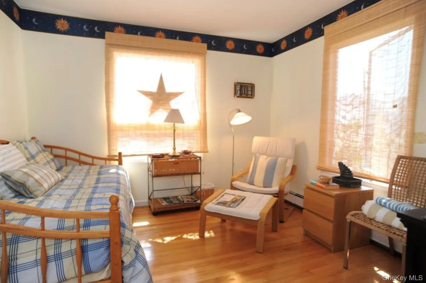 900 Dune Road, Southampton, NY, 5 Bedrooms Bedrooms, 8 Rooms Rooms,3 BathroomsBathrooms,Residential,For Rent,Dune,0,977041 900 Dune Road, Southampton, NY, 5 Bedrooms Bedrooms, 8 Rooms Rooms,3 BathroomsBathrooms,Residential,For Rent,Dune,0,977041