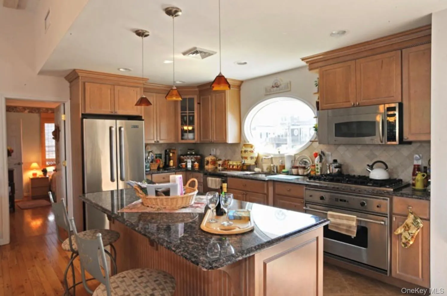 900 Dune Road, Southampton, NY, 5 Bedrooms Bedrooms, 8 Rooms Rooms,3 BathroomsBathrooms,Residential,For Rent,Dune,0,977041 900 Dune Road, Southampton, NY, 5 Bedrooms Bedrooms, 8 Rooms Rooms,3 BathroomsBathrooms,Residential,For Rent,Dune,0,977041