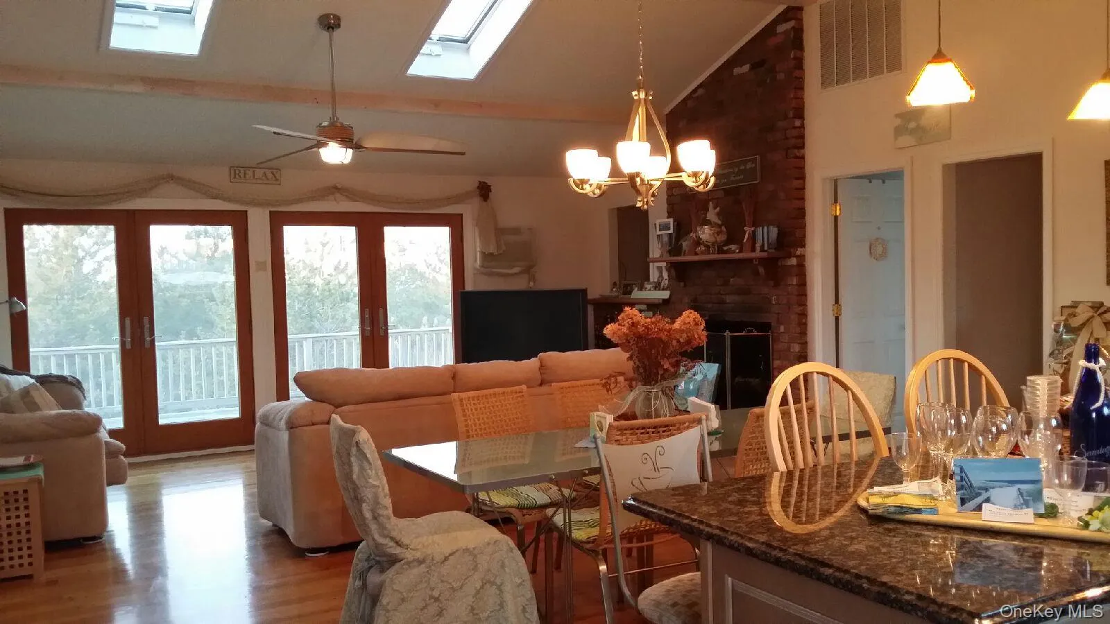 900 Dune Road, Southampton, NY, 5 Bedrooms Bedrooms, 8 Rooms Rooms,3 BathroomsBathrooms,Residential,For Rent,Dune,0,977041 900 Dune Road, Southampton, NY, 5 Bedrooms Bedrooms, 8 Rooms Rooms,3 BathroomsBathrooms,Residential,For Rent,Dune,0,977041