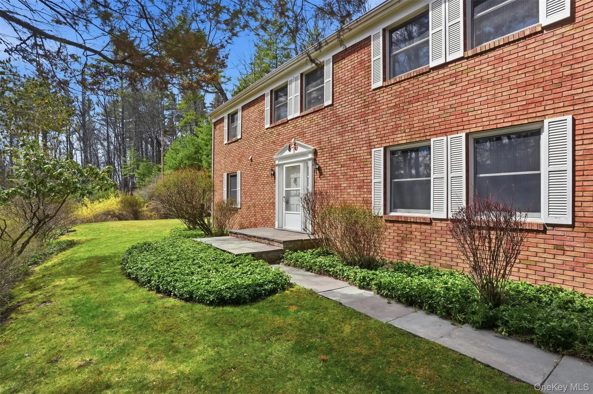 2320 Glasco Turnpike, Woodstock, NY, 8 Bedrooms Bedrooms, 17 Rooms Rooms,5 BathroomsBathrooms,Residential Sale,For Rent,Glasco,0,977042 2320 Glasco Turnpike, Woodstock, NY, 8 Bedrooms Bedrooms, 17 Rooms Rooms,5 BathroomsBathrooms,Residential Sale,For Rent,Glasco,0,977042