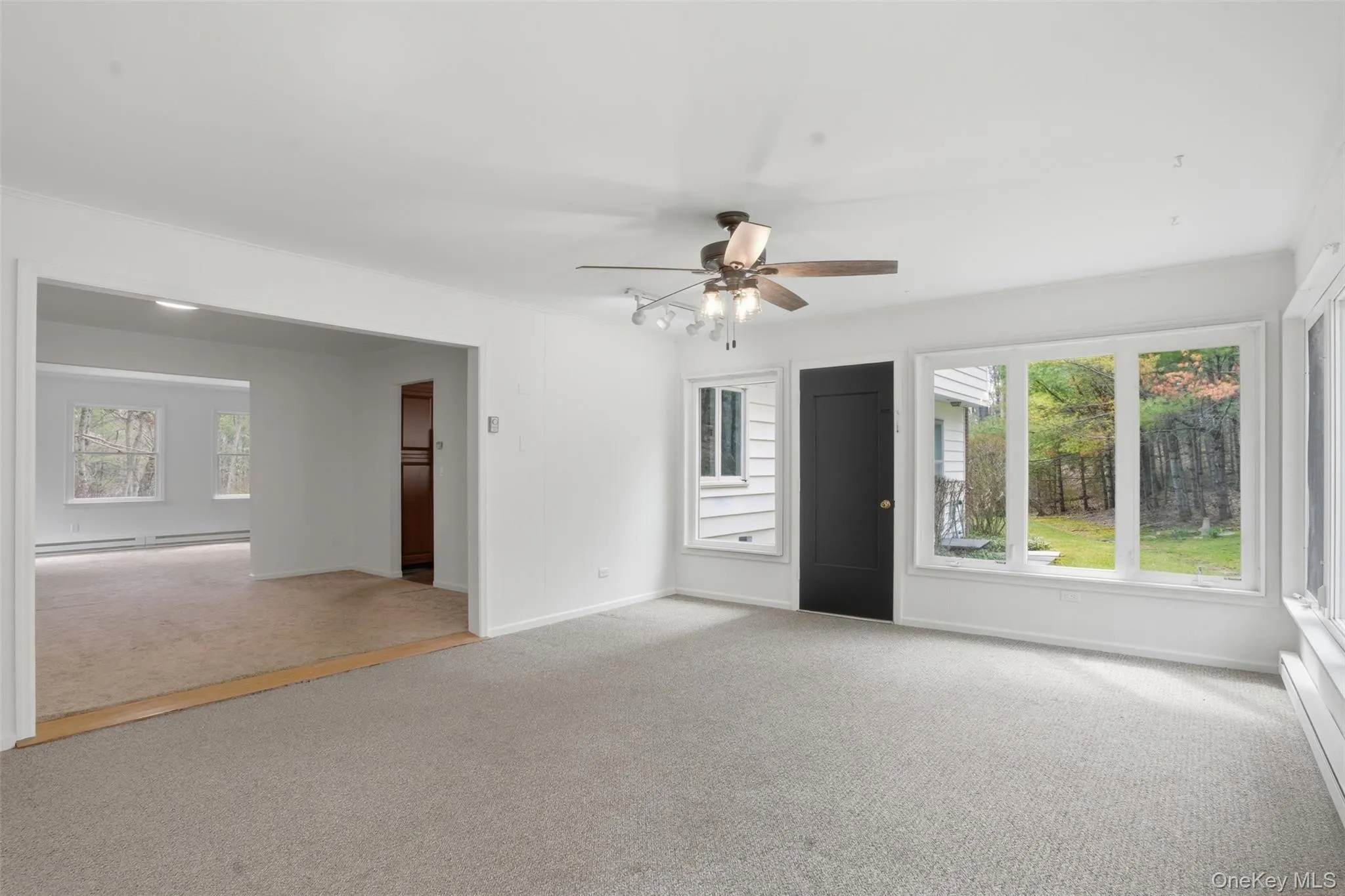 2320 Glasco Turnpike, Woodstock, NY, 8 Bedrooms Bedrooms, 17 Rooms Rooms,5 BathroomsBathrooms,Residential Sale,For Rent,Glasco,0,977042 2320 Glasco Turnpike, Woodstock, NY, 8 Bedrooms Bedrooms, 17 Rooms Rooms,5 BathroomsBathrooms,Residential Sale,For Rent,Glasco,0,977042