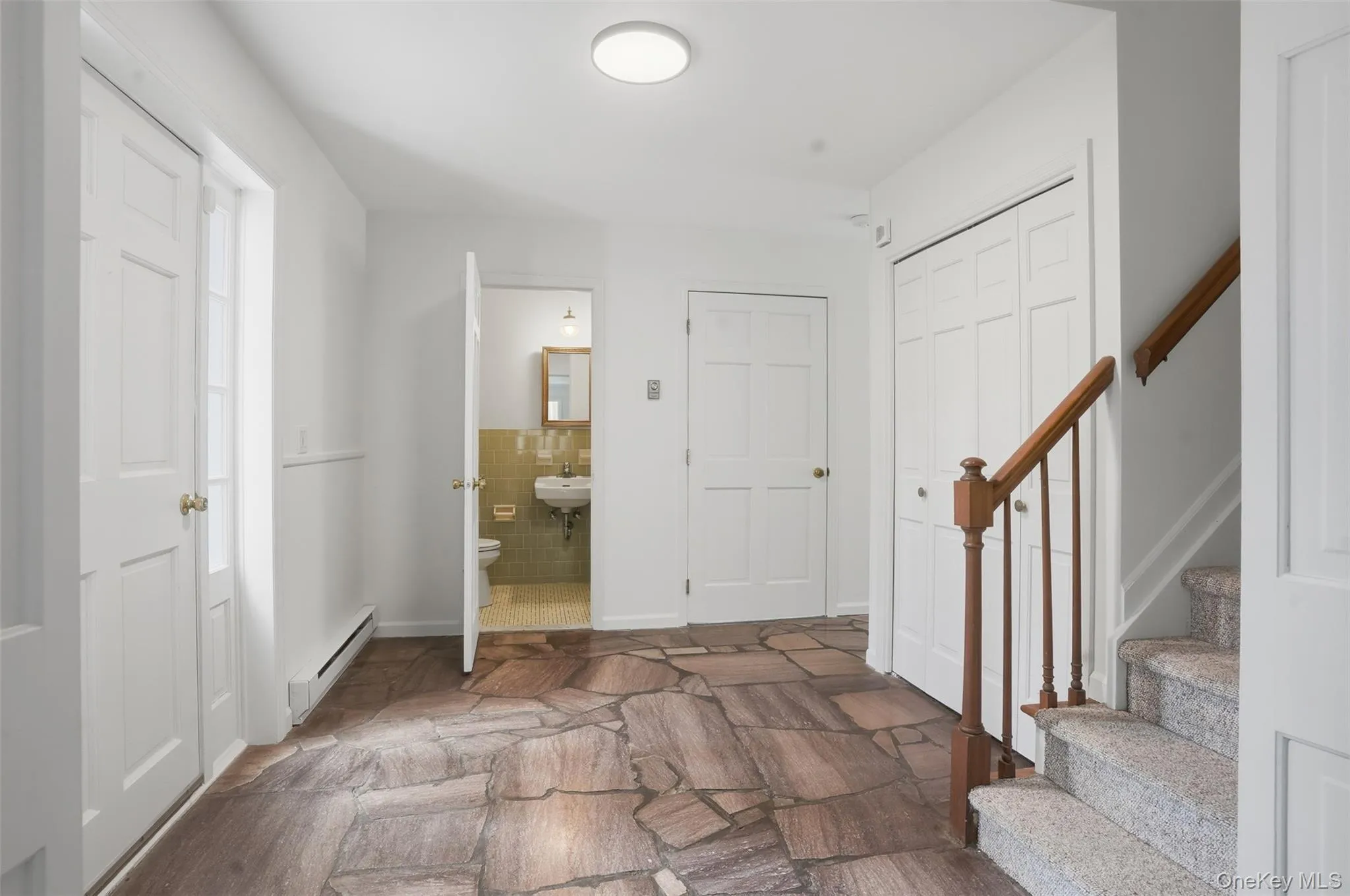 2320 Glasco Turnpike, Woodstock, NY, 8 Bedrooms Bedrooms, 17 Rooms Rooms,5 BathroomsBathrooms,Residential Sale,For Rent,Glasco,0,977042 2320 Glasco Turnpike, Woodstock, NY, 8 Bedrooms Bedrooms, 17 Rooms Rooms,5 BathroomsBathrooms,Residential Sale,For Rent,Glasco,0,977042