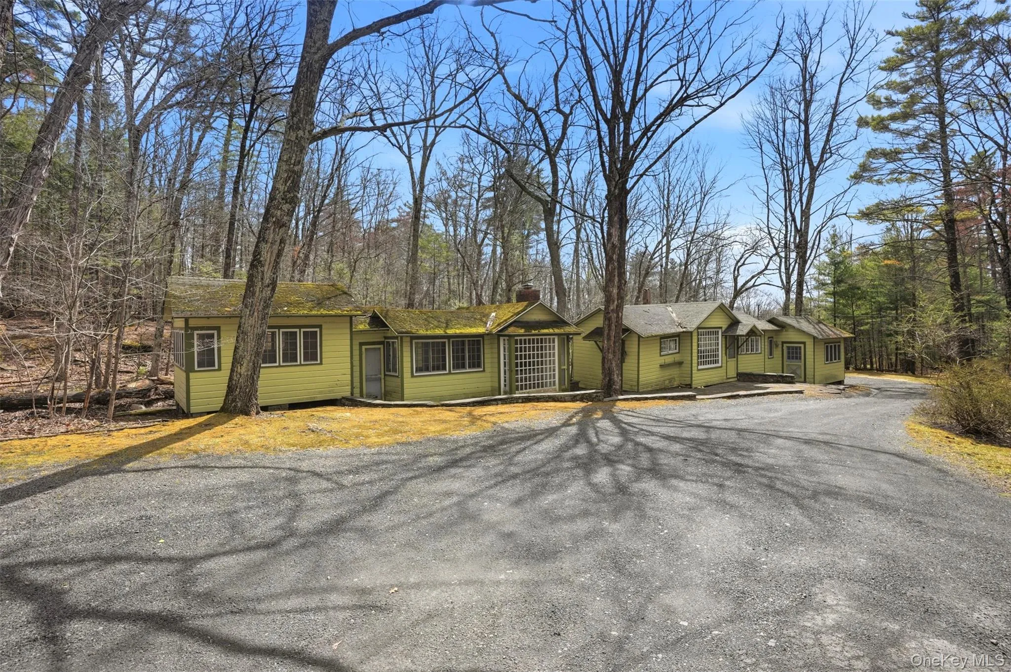 2320 Glasco Turnpike, Woodstock, NY, 8 Bedrooms Bedrooms, 17 Rooms Rooms,5 BathroomsBathrooms,Residential Sale,For Rent,Glasco,0,977042 2320 Glasco Turnpike, Woodstock, NY, 8 Bedrooms Bedrooms, 17 Rooms Rooms,5 BathroomsBathrooms,Residential Sale,For Rent,Glasco,0,977042