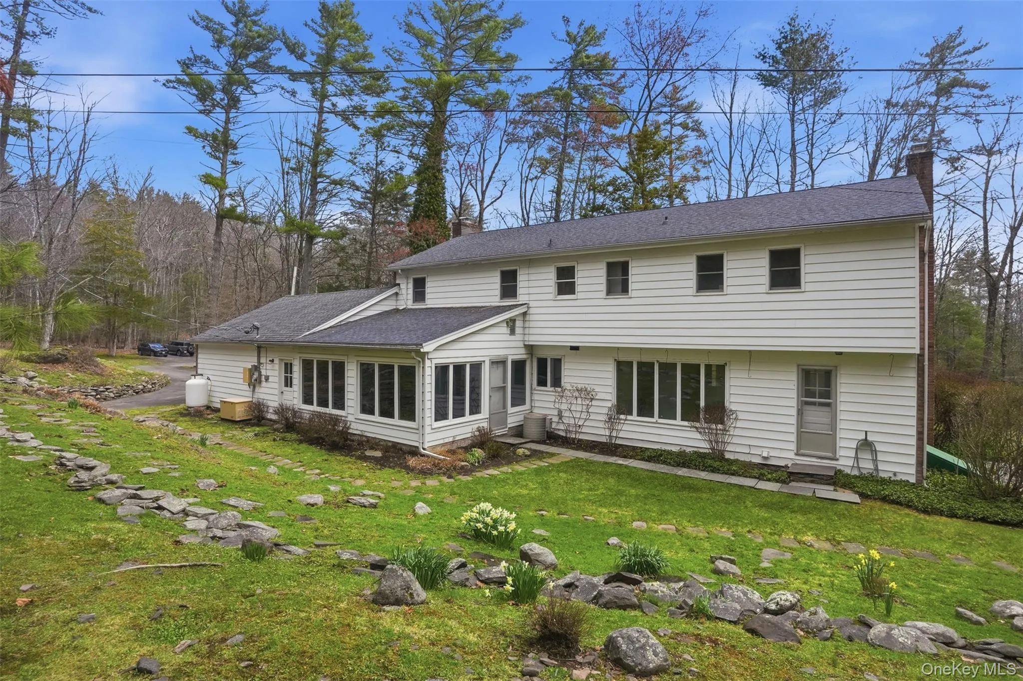 2320 Glasco Turnpike, Woodstock, NY, 8 Bedrooms Bedrooms, 17 Rooms Rooms,5 BathroomsBathrooms,Residential Sale,For Rent,Glasco,0,977042 2320 Glasco Turnpike, Woodstock, NY, 8 Bedrooms Bedrooms, 17 Rooms Rooms,5 BathroomsBathrooms,Residential Sale,For Rent,Glasco,0,977042