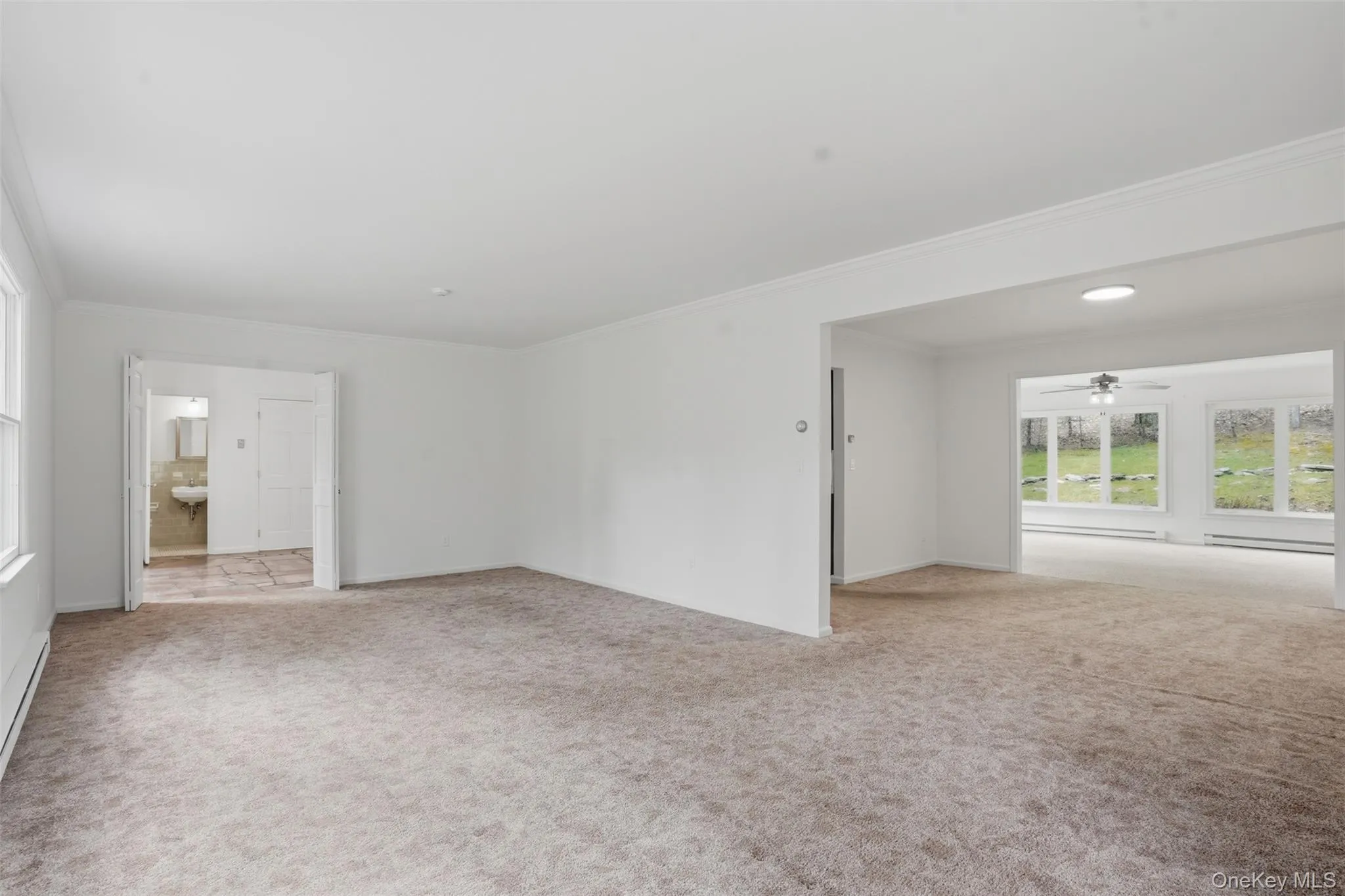 2320 Glasco Turnpike, Woodstock, NY, 8 Bedrooms Bedrooms, 17 Rooms Rooms,5 BathroomsBathrooms,Residential Sale,For Rent,Glasco,0,977042 2320 Glasco Turnpike, Woodstock, NY, 8 Bedrooms Bedrooms, 17 Rooms Rooms,5 BathroomsBathrooms,Residential Sale,For Rent,Glasco,0,977042