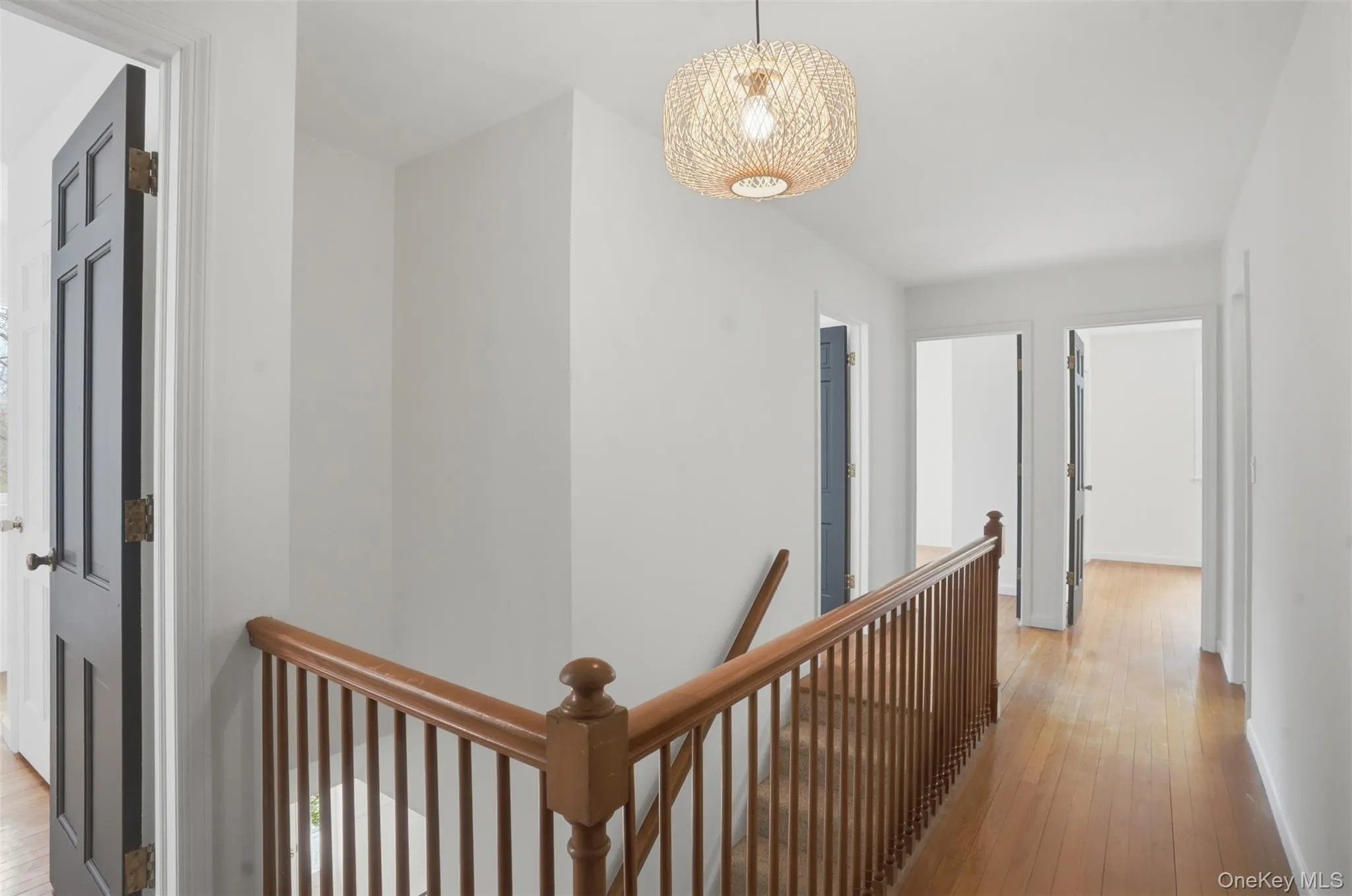 2320 Glasco Turnpike, Woodstock, NY, 8 Bedrooms Bedrooms, 17 Rooms Rooms,5 BathroomsBathrooms,Residential Sale,For Rent,Glasco,0,977042 2320 Glasco Turnpike, Woodstock, NY, 8 Bedrooms Bedrooms, 17 Rooms Rooms,5 BathroomsBathrooms,Residential Sale,For Rent,Glasco,0,977042