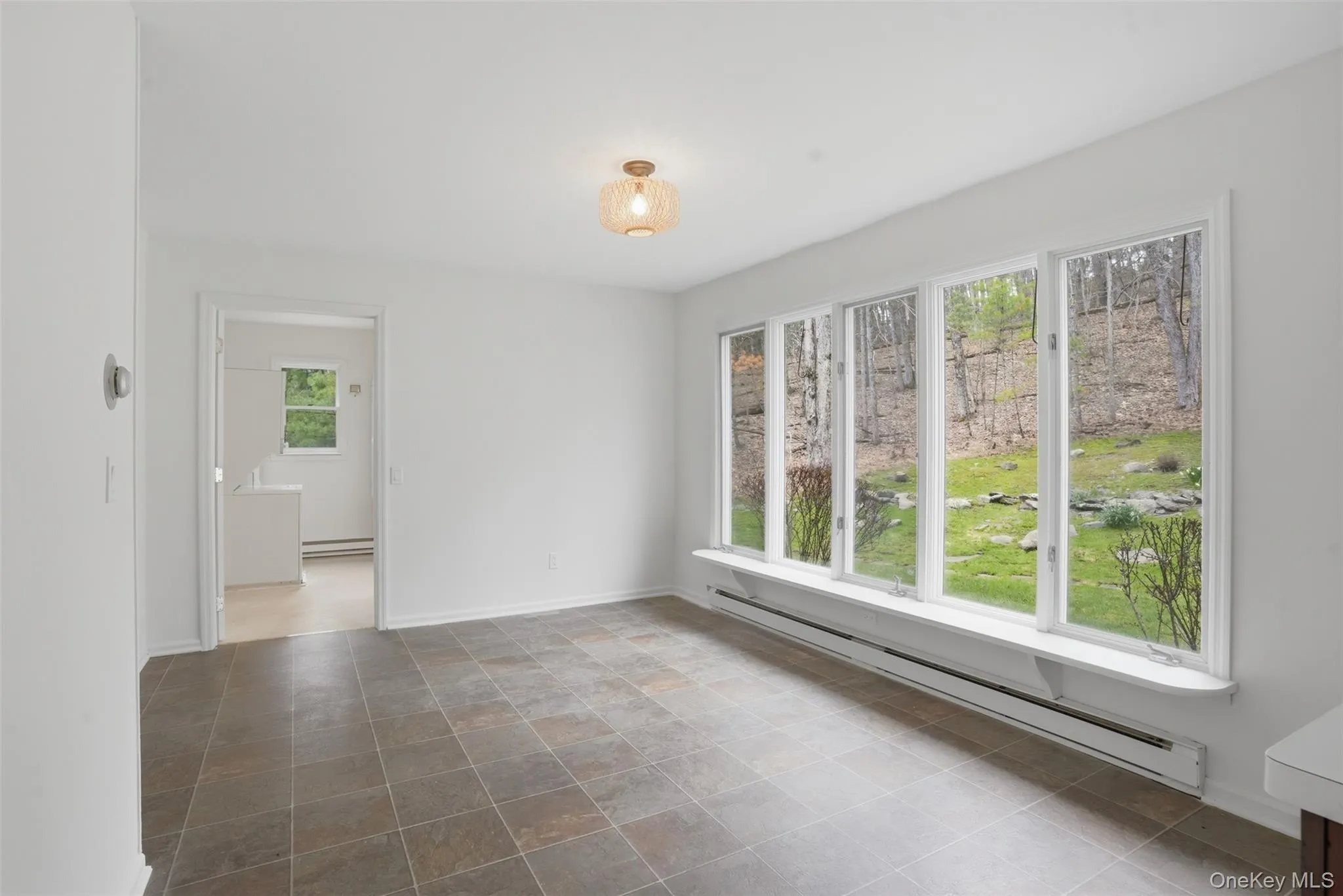 2320 Glasco Turnpike, Woodstock, NY, 8 Bedrooms Bedrooms, 17 Rooms Rooms,5 BathroomsBathrooms,Residential Sale,For Rent,Glasco,0,977042 2320 Glasco Turnpike, Woodstock, NY, 8 Bedrooms Bedrooms, 17 Rooms Rooms,5 BathroomsBathrooms,Residential Sale,For Rent,Glasco,0,977042