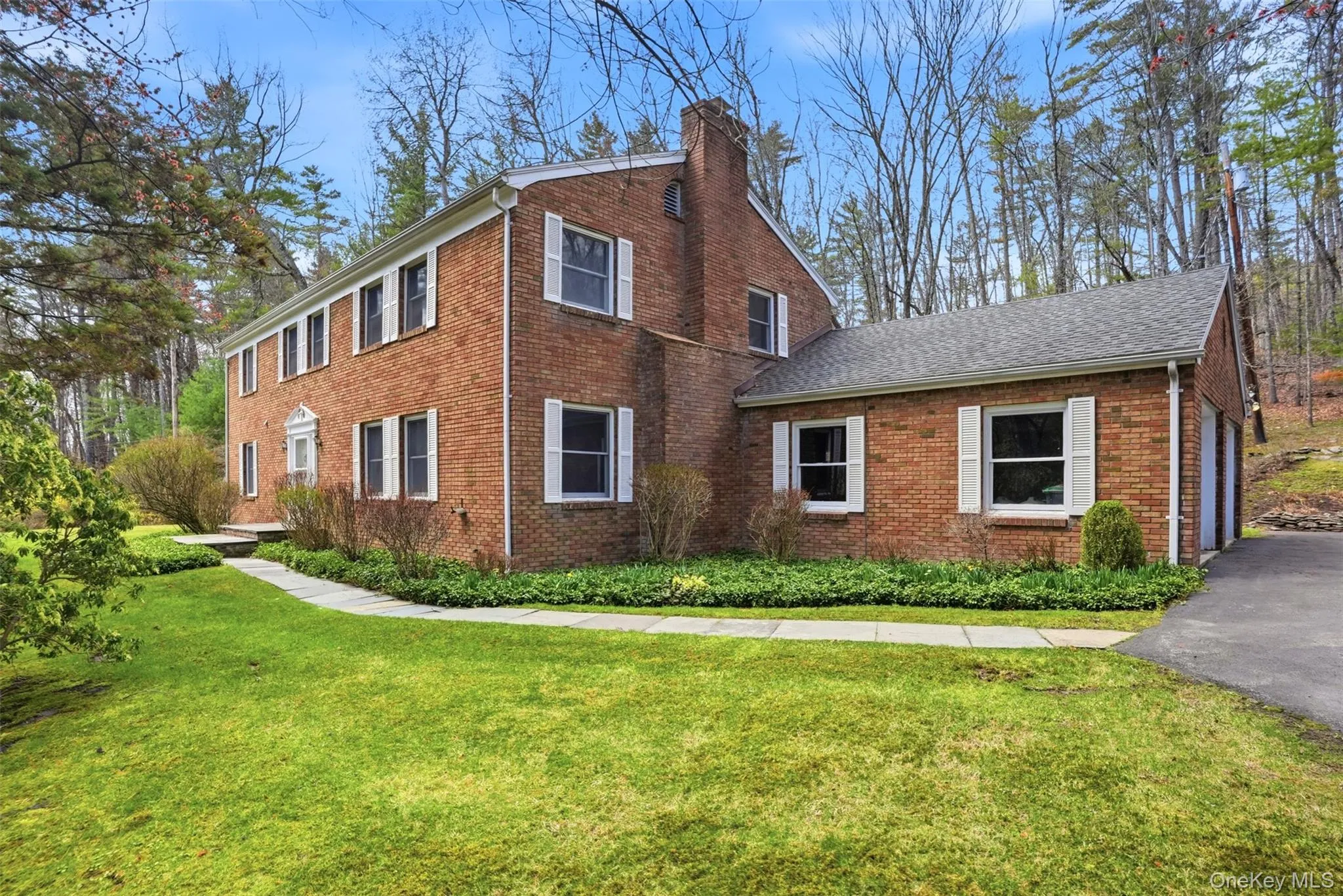 2320 Glasco Turnpike, Woodstock, NY, 8 Bedrooms Bedrooms, 17 Rooms Rooms,5 BathroomsBathrooms,Residential,For Rent,Glasco,0,977042 2320 Glasco Turnpike, Woodstock, NY, 8 Bedrooms Bedrooms, 17 Rooms Rooms,5 BathroomsBathrooms,Residential,For Rent,Glasco,0,977042