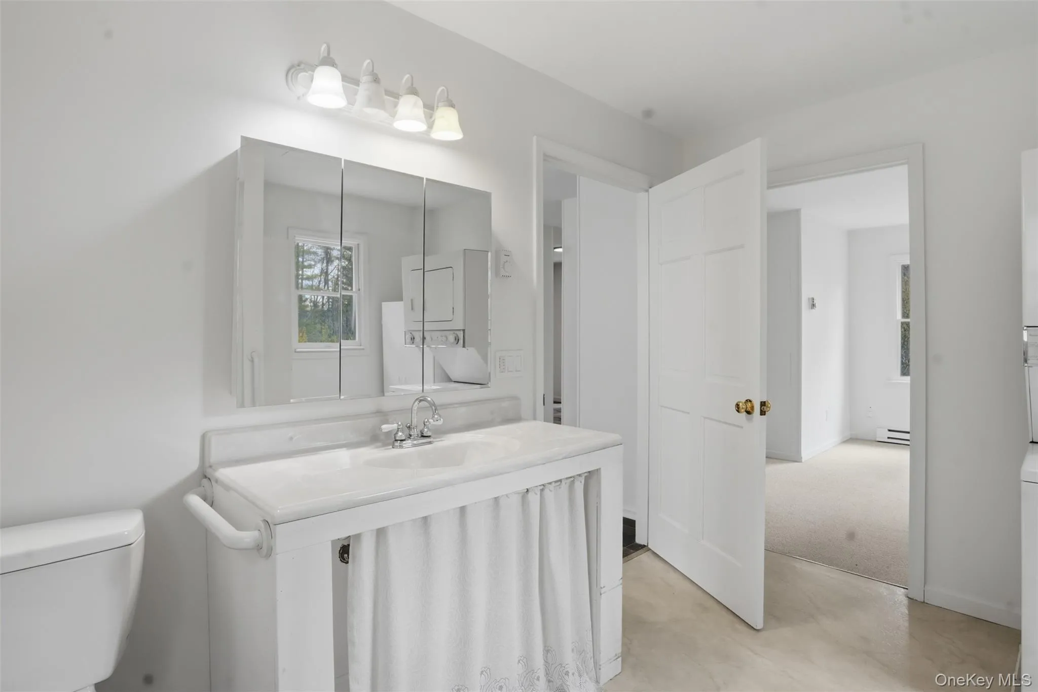 2320 Glasco Turnpike, Woodstock, NY, 8 Bedrooms Bedrooms, 17 Rooms Rooms,5 BathroomsBathrooms,Residential Sale,For Rent,Glasco,0,977042 2320 Glasco Turnpike, Woodstock, NY, 8 Bedrooms Bedrooms, 17 Rooms Rooms,5 BathroomsBathrooms,Residential Sale,For Rent,Glasco,0,977042