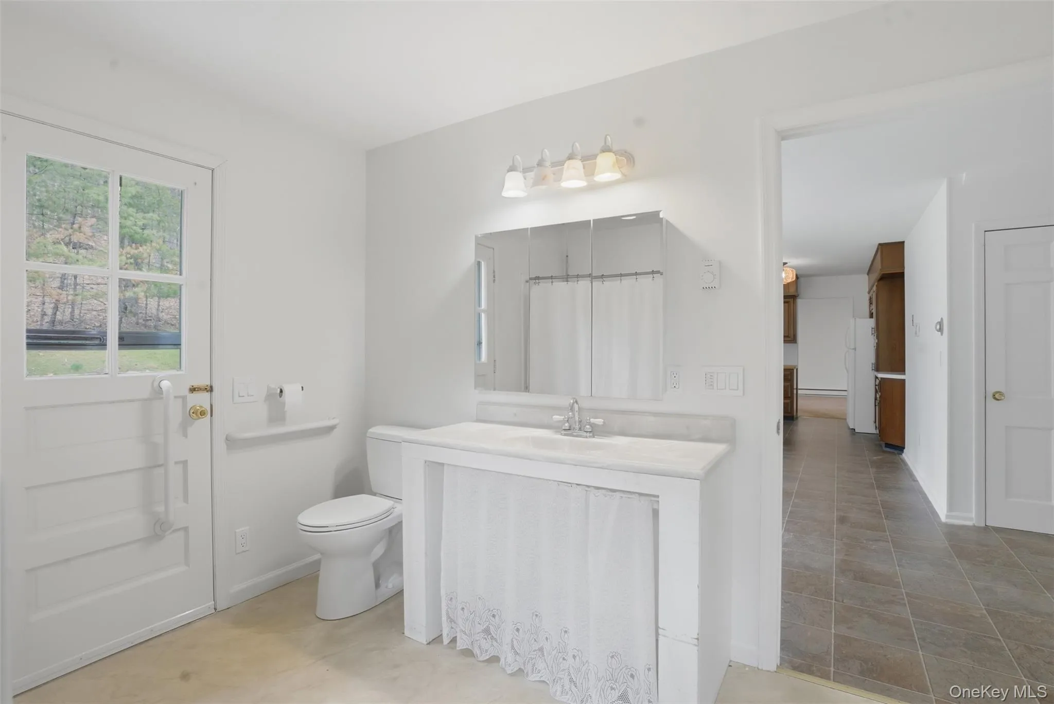 2320 Glasco Turnpike, Woodstock, NY, 8 Bedrooms Bedrooms, 17 Rooms Rooms,5 BathroomsBathrooms,Residential Sale,For Rent,Glasco,0,977042 2320 Glasco Turnpike, Woodstock, NY, 8 Bedrooms Bedrooms, 17 Rooms Rooms,5 BathroomsBathrooms,Residential Sale,For Rent,Glasco,0,977042