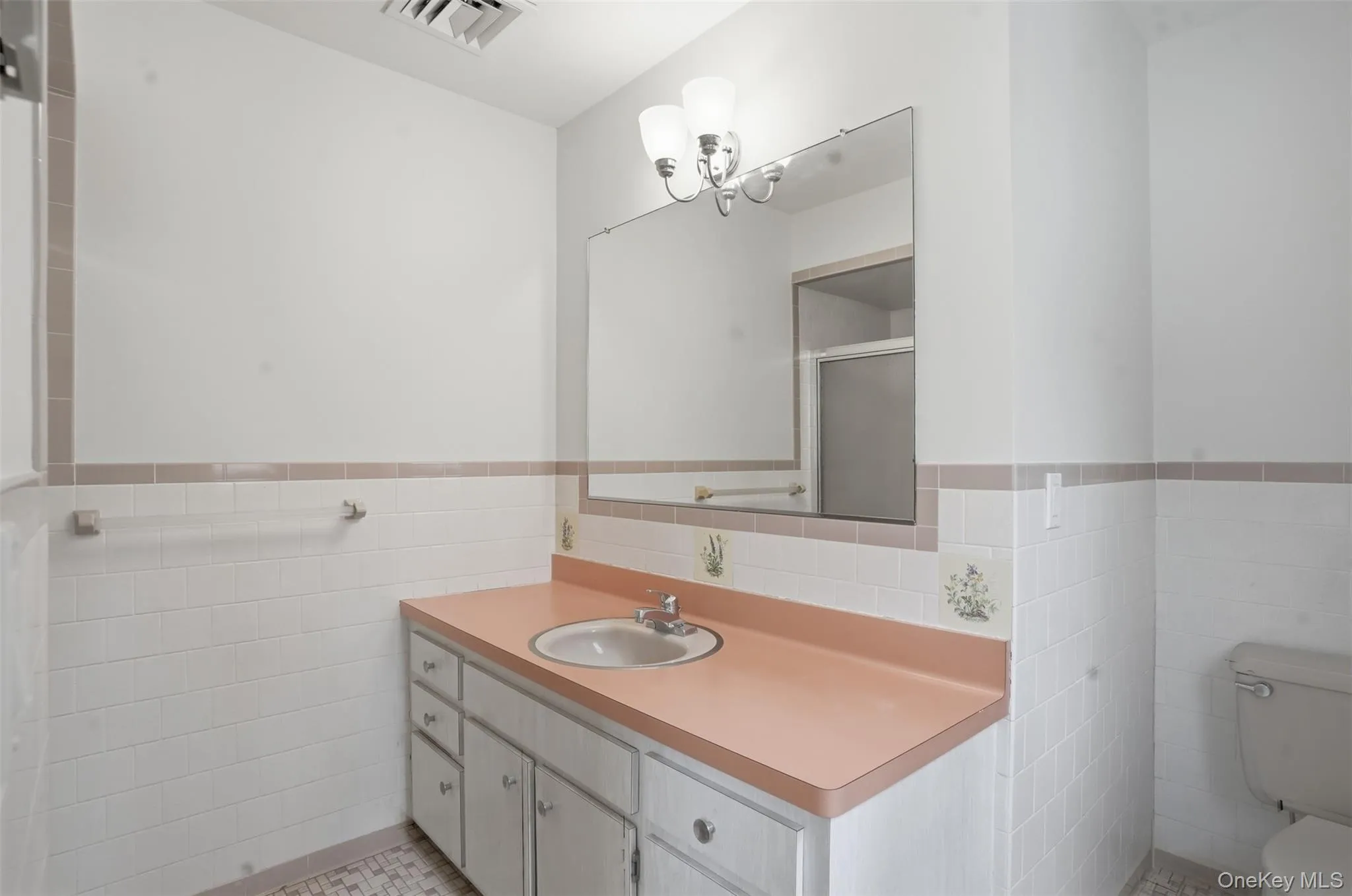 2320 Glasco Turnpike, Woodstock, NY, 8 Bedrooms Bedrooms, 17 Rooms Rooms,5 BathroomsBathrooms,Residential Sale,For Rent,Glasco,0,977042 2320 Glasco Turnpike, Woodstock, NY, 8 Bedrooms Bedrooms, 17 Rooms Rooms,5 BathroomsBathrooms,Residential Sale,For Rent,Glasco,0,977042