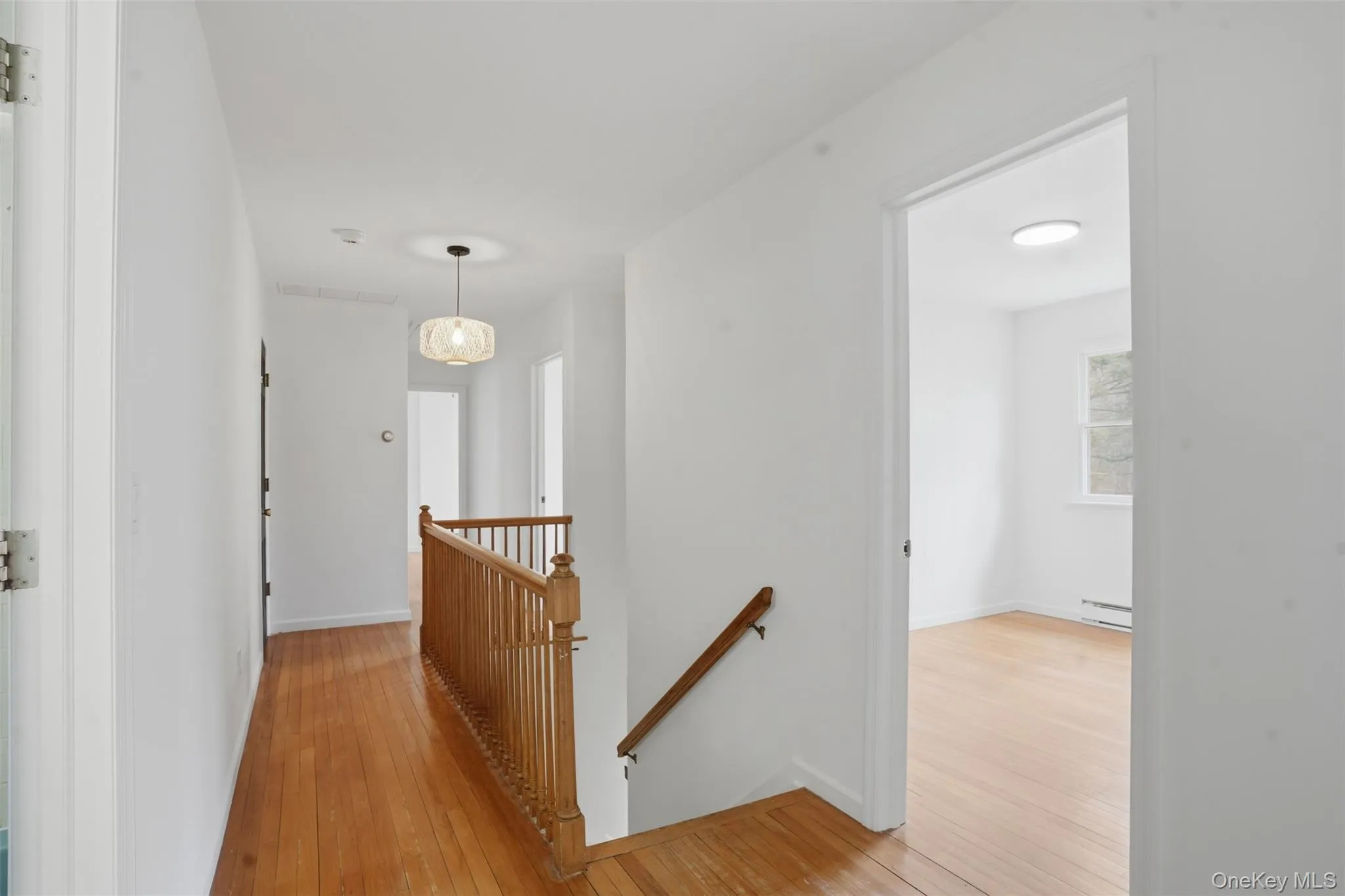 2320 Glasco Turnpike, Woodstock, NY, 8 Bedrooms Bedrooms, 17 Rooms Rooms,5 BathroomsBathrooms,Residential Sale,For Rent,Glasco,0,977042 2320 Glasco Turnpike, Woodstock, NY, 8 Bedrooms Bedrooms, 17 Rooms Rooms,5 BathroomsBathrooms,Residential Sale,For Rent,Glasco,0,977042