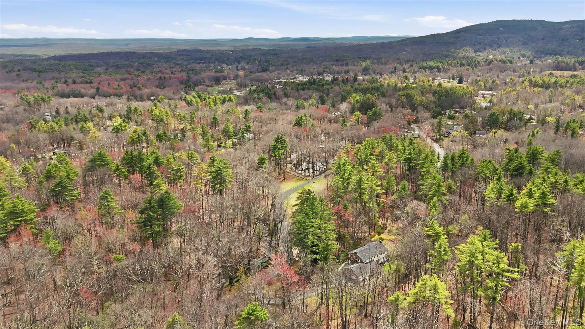2320 Glasco Turnpike, Woodstock, NY, 8 Bedrooms Bedrooms, 17 Rooms Rooms,5 BathroomsBathrooms,Residential Sale,For Rent,Glasco,0,977042 2320 Glasco Turnpike, Woodstock, NY, 8 Bedrooms Bedrooms, 17 Rooms Rooms,5 BathroomsBathrooms,Residential Sale,For Rent,Glasco,0,977042