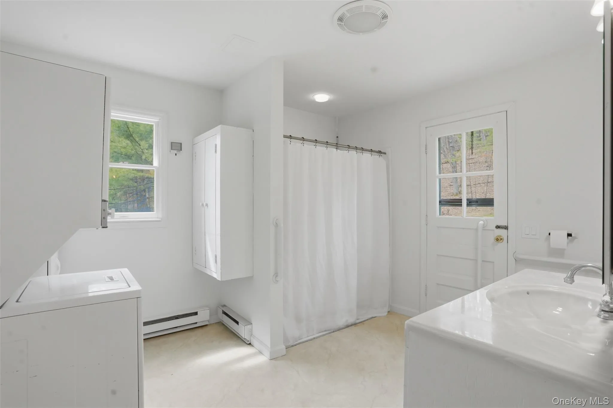 2320 Glasco Turnpike, Woodstock, NY, 8 Bedrooms Bedrooms, 17 Rooms Rooms,5 BathroomsBathrooms,Residential Sale,For Rent,Glasco,0,977042 2320 Glasco Turnpike, Woodstock, NY, 8 Bedrooms Bedrooms, 17 Rooms Rooms,5 BathroomsBathrooms,Residential Sale,For Rent,Glasco,0,977042