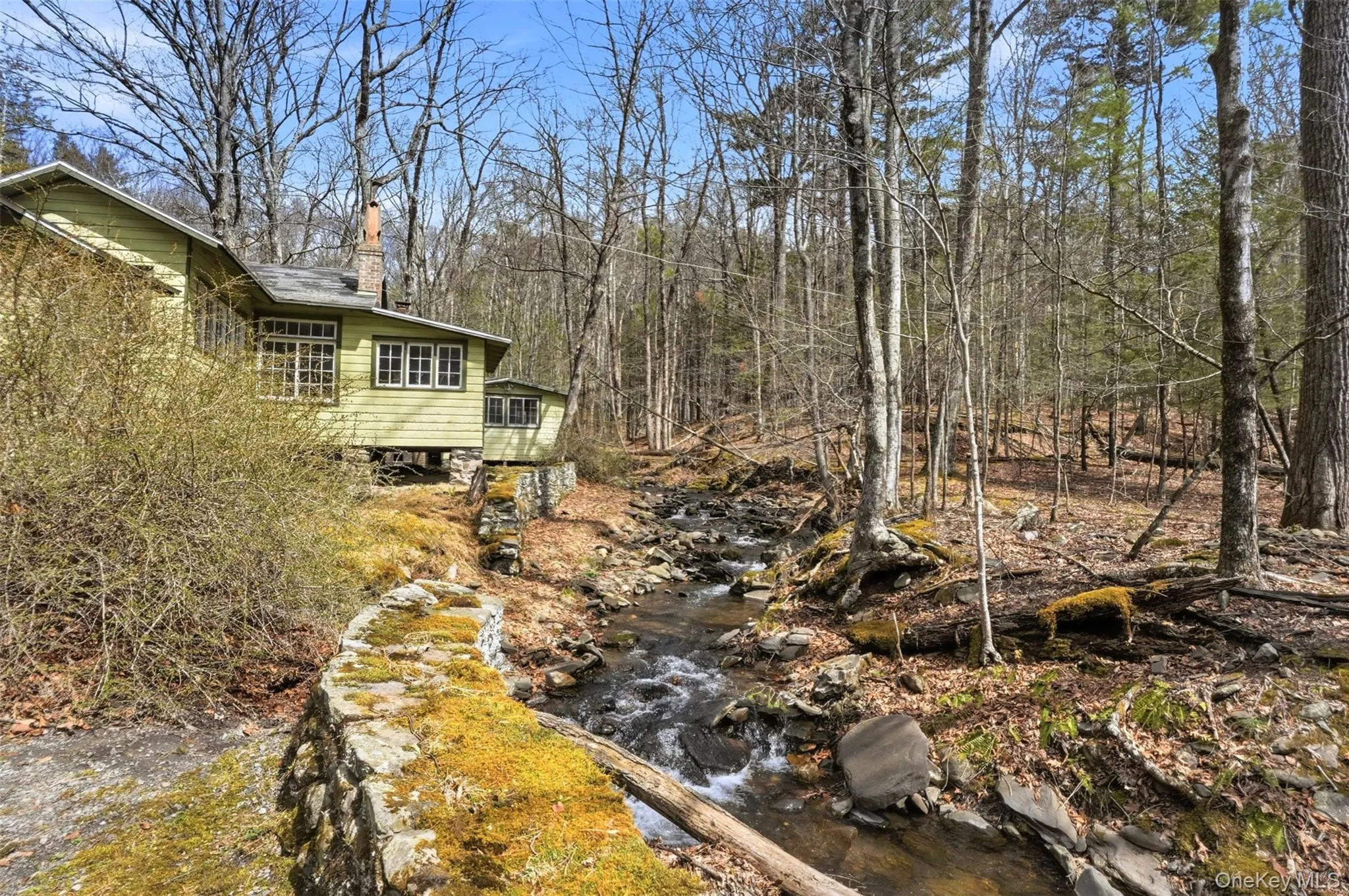2320 Glasco Turnpike, Woodstock, NY, 8 Bedrooms Bedrooms, 17 Rooms Rooms,5 BathroomsBathrooms,Residential Sale,For Rent,Glasco,0,977042 2320 Glasco Turnpike, Woodstock, NY, 8 Bedrooms Bedrooms, 17 Rooms Rooms,5 BathroomsBathrooms,Residential Sale,For Rent,Glasco,0,977042