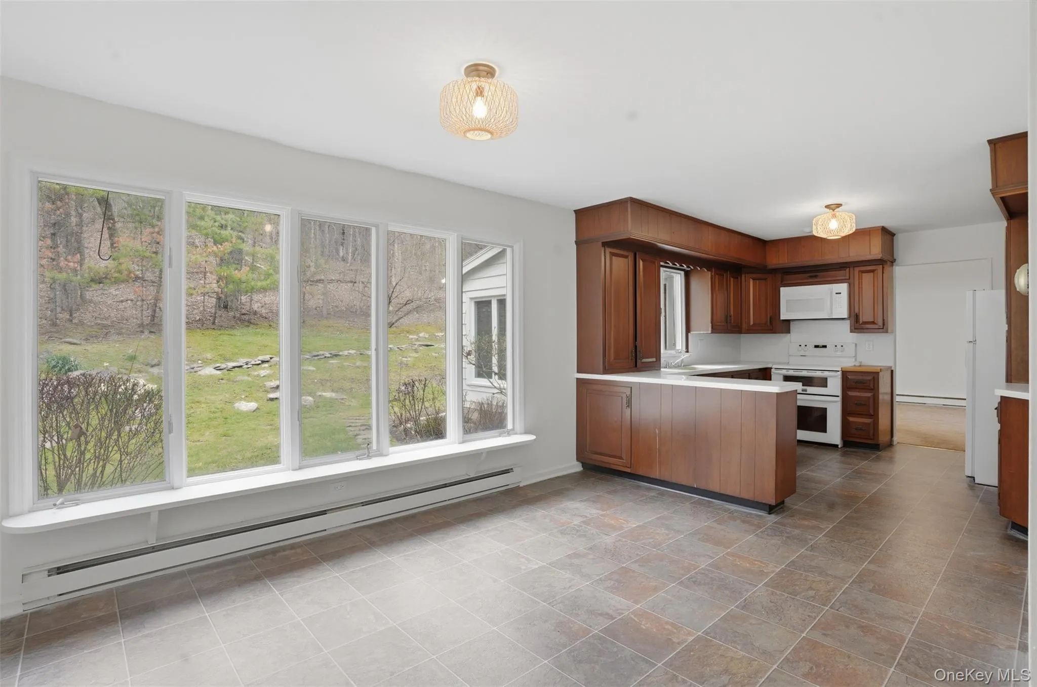2320 Glasco Turnpike, Woodstock, NY, 8 Bedrooms Bedrooms, 17 Rooms Rooms,5 BathroomsBathrooms,Residential Sale,For Rent,Glasco,0,977042 2320 Glasco Turnpike, Woodstock, NY, 8 Bedrooms Bedrooms, 17 Rooms Rooms,5 BathroomsBathrooms,Residential Sale,For Rent,Glasco,0,977042