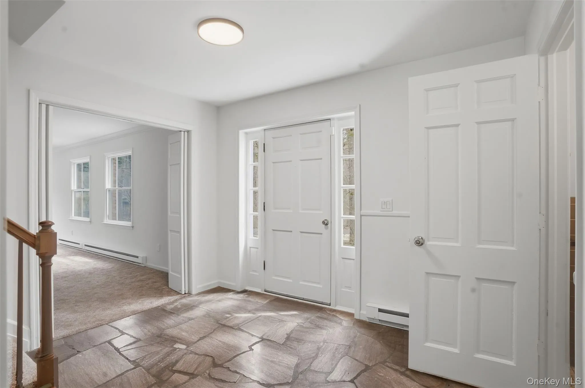 2320 Glasco Turnpike, Woodstock, NY, 8 Bedrooms Bedrooms, 17 Rooms Rooms,5 BathroomsBathrooms,Residential Sale,For Rent,Glasco,0,977042 2320 Glasco Turnpike, Woodstock, NY, 8 Bedrooms Bedrooms, 17 Rooms Rooms,5 BathroomsBathrooms,Residential Sale,For Rent,Glasco,0,977042