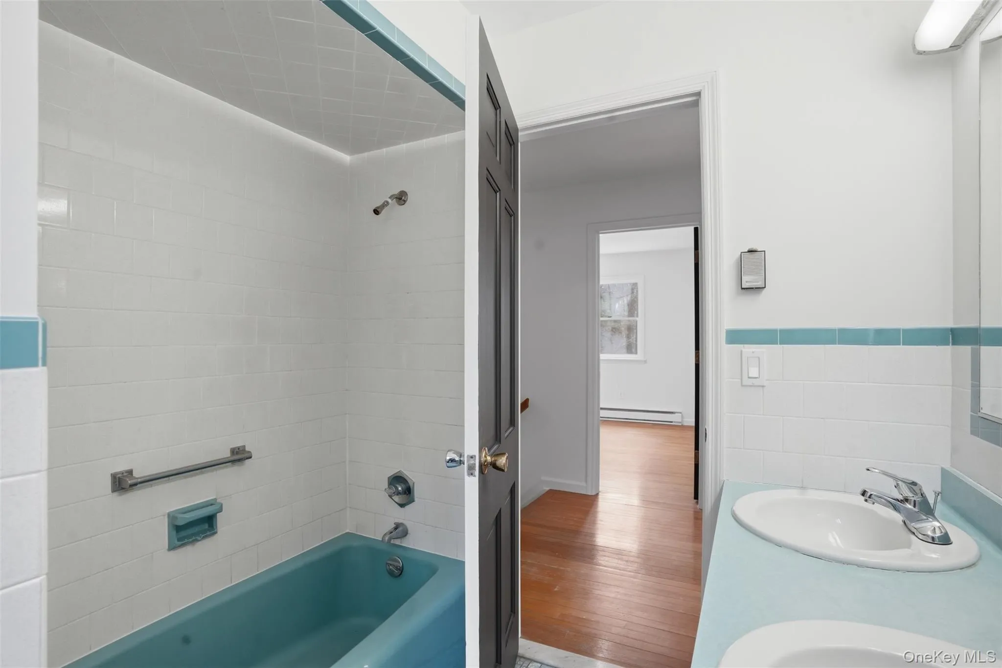 2320 Glasco Turnpike, Woodstock, NY, 8 Bedrooms Bedrooms, 17 Rooms Rooms,5 BathroomsBathrooms,Residential Sale,For Rent,Glasco,0,977042 2320 Glasco Turnpike, Woodstock, NY, 8 Bedrooms Bedrooms, 17 Rooms Rooms,5 BathroomsBathrooms,Residential Sale,For Rent,Glasco,0,977042