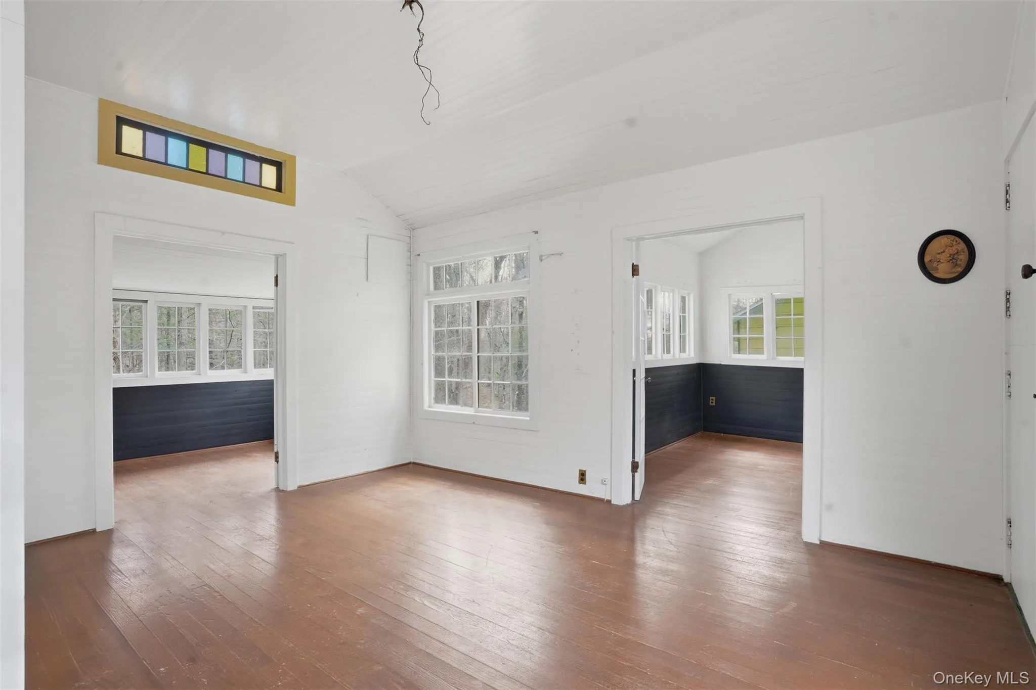 2320 Glasco Turnpike, Woodstock, NY, 8 Bedrooms Bedrooms, 17 Rooms Rooms,5 BathroomsBathrooms,Residential Sale,For Rent,Glasco,0,977042 2320 Glasco Turnpike, Woodstock, NY, 8 Bedrooms Bedrooms, 17 Rooms Rooms,5 BathroomsBathrooms,Residential Sale,For Rent,Glasco,0,977042