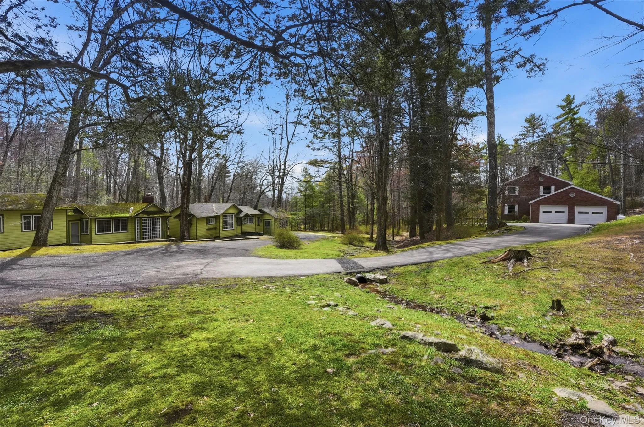 2320 Glasco Turnpike, Woodstock, NY, 8 Bedrooms Bedrooms, 17 Rooms Rooms,5 BathroomsBathrooms,Residential Sale,For Rent,Glasco,0,977042 2320 Glasco Turnpike, Woodstock, NY, 8 Bedrooms Bedrooms, 17 Rooms Rooms,5 BathroomsBathrooms,Residential Sale,For Rent,Glasco,0,977042