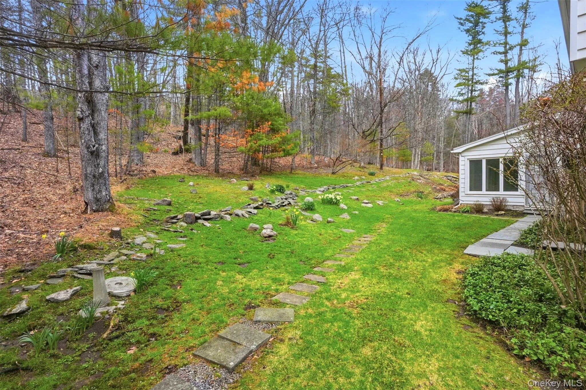 2320 Glasco Turnpike, Woodstock, NY, 8 Bedrooms Bedrooms, 17 Rooms Rooms,5 BathroomsBathrooms,Residential Sale,For Rent,Glasco,0,977042 2320 Glasco Turnpike, Woodstock, NY, 8 Bedrooms Bedrooms, 17 Rooms Rooms,5 BathroomsBathrooms,Residential Sale,For Rent,Glasco,0,977042