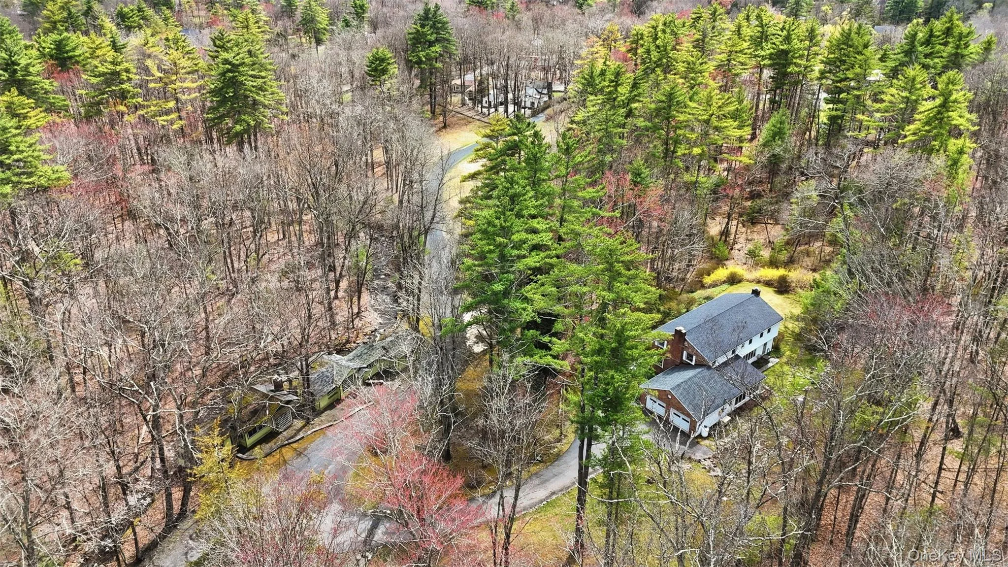 2320 Glasco Turnpike, Woodstock, NY, 8 Bedrooms Bedrooms, 17 Rooms Rooms,5 BathroomsBathrooms,Residential Sale,For Rent,Glasco,0,977042 2320 Glasco Turnpike, Woodstock, NY, 8 Bedrooms Bedrooms, 17 Rooms Rooms,5 BathroomsBathrooms,Residential Sale,For Rent,Glasco,0,977042