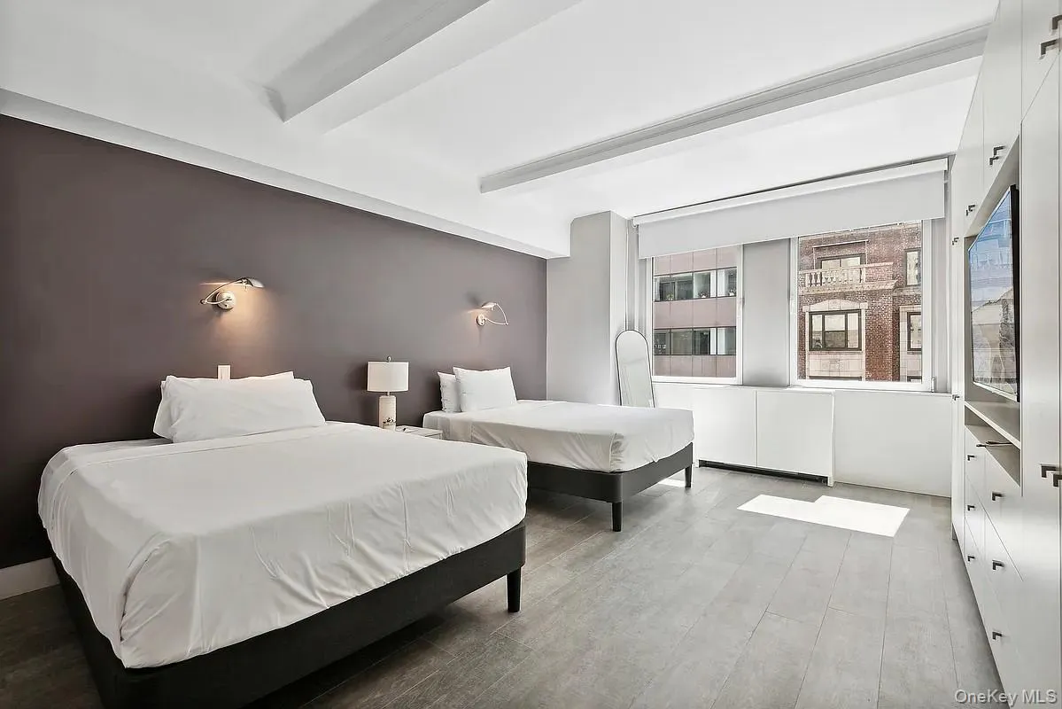 111 East 56th Street, New York, NY, 2 Bedrooms Bedrooms, 3 Rooms Rooms,2 BathroomsBathrooms,Residential,For Rent,56th Street,0,977043 111 East 56th Street, New York, NY, 2 Bedrooms Bedrooms, 3 Rooms Rooms,2 BathroomsBathrooms,Residential,For Rent,56th Street,0,977043