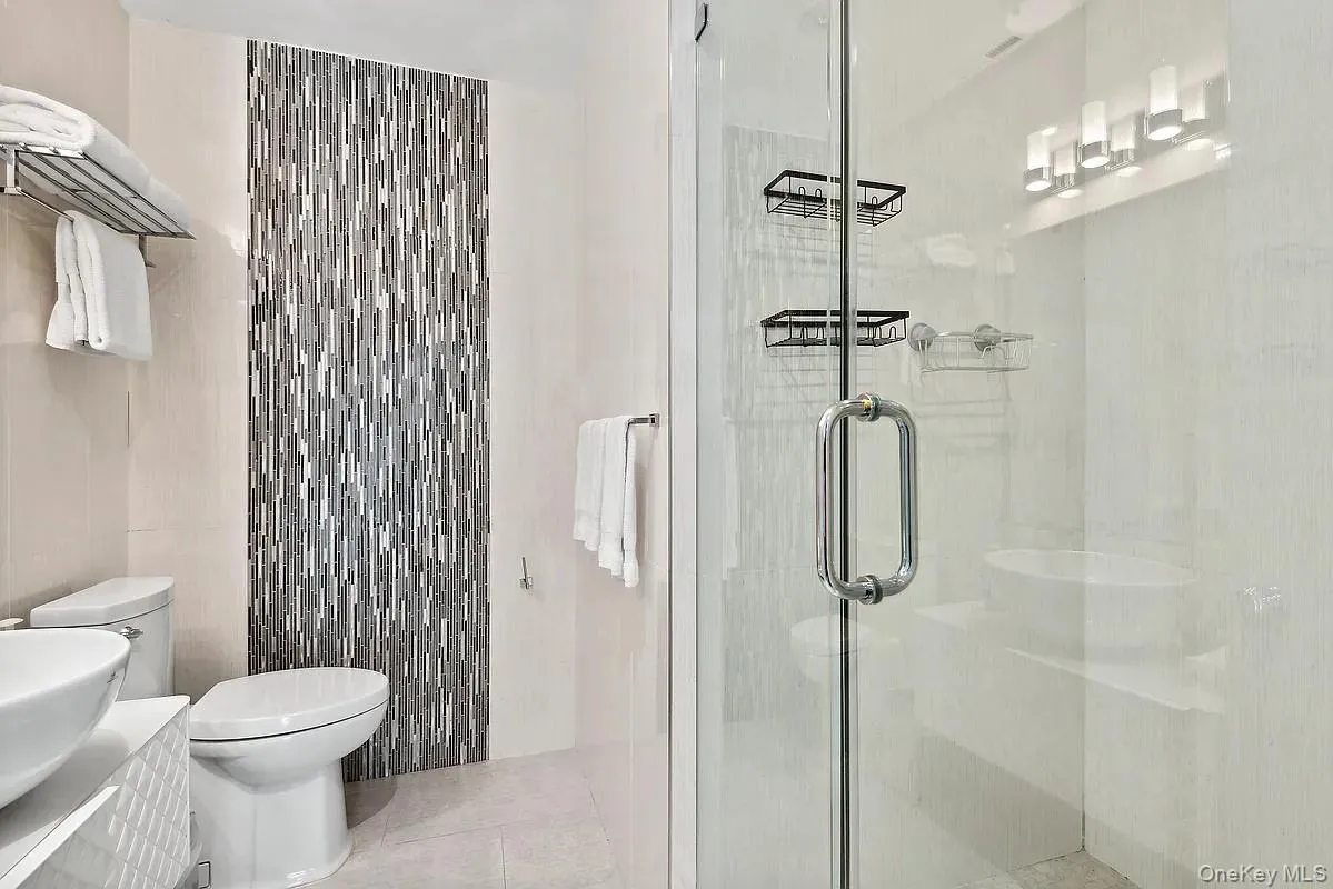111 East 56th Street, New York, NY, 2 Bedrooms Bedrooms, 3 Rooms Rooms,2 BathroomsBathrooms,Residential,For Rent,56th Street,0,977043 111 East 56th Street, New York, NY, 2 Bedrooms Bedrooms, 3 Rooms Rooms,2 BathroomsBathrooms,Residential,For Rent,56th Street,0,977043
