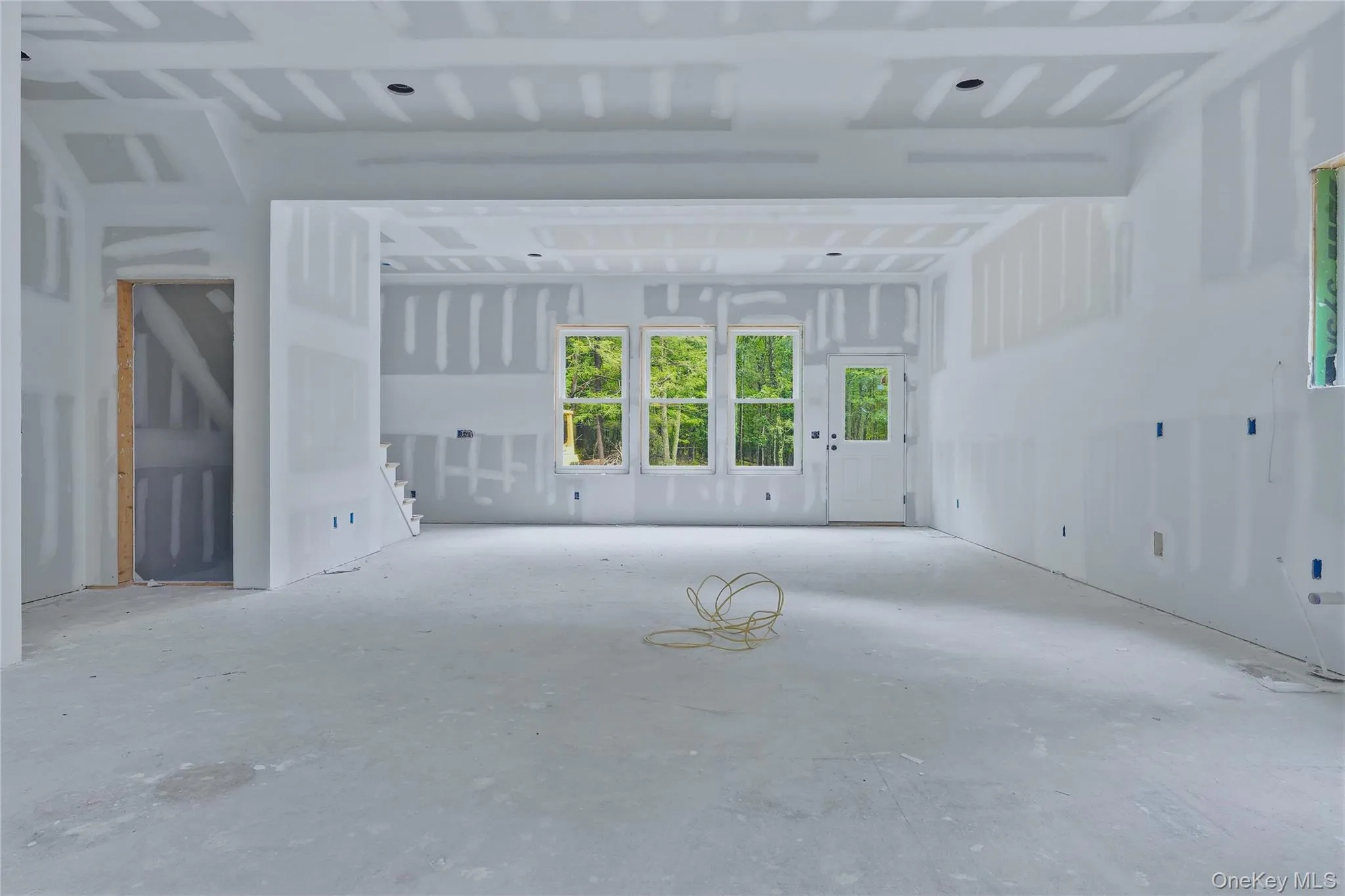 TBD Peaceful Path, Ulster, NY, 4 Bedrooms Bedrooms, 7 Rooms Rooms,2 BathroomsBathrooms,Residential,For Rent,Peaceful Path,0,977045 TBD Peaceful Path, Ulster, NY, 4 Bedrooms Bedrooms, 7 Rooms Rooms,2 BathroomsBathrooms,Residential,For Rent,Peaceful Path,0,977045
