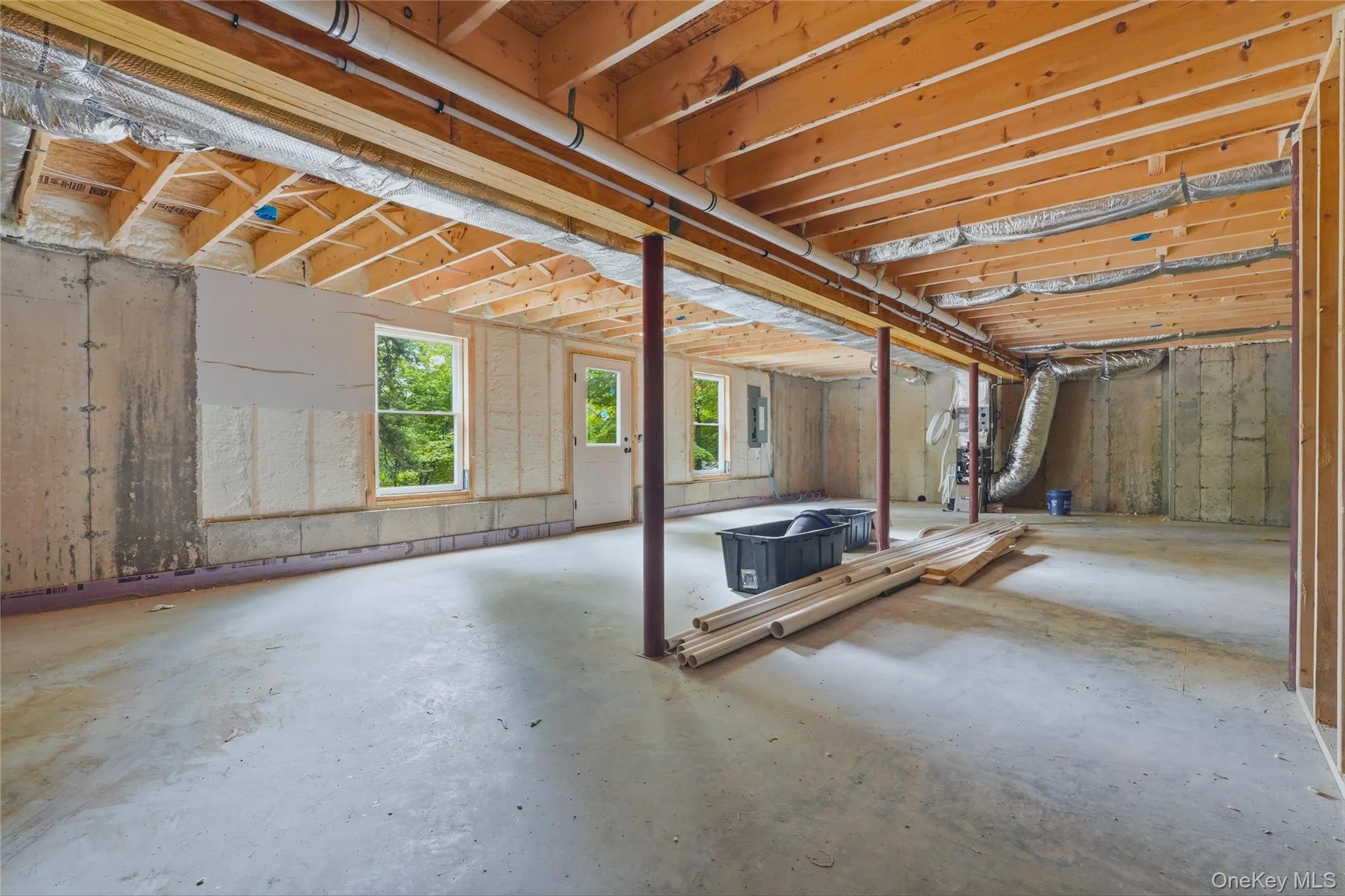 TBD Peaceful Path, Ulster, NY, 4 Bedrooms Bedrooms, 7 Rooms Rooms,2 BathroomsBathrooms,Residential,For Rent,Peaceful Path,0,977045 TBD Peaceful Path, Ulster, NY, 4 Bedrooms Bedrooms, 7 Rooms Rooms,2 BathroomsBathrooms,Residential,For Rent,Peaceful Path,0,977045