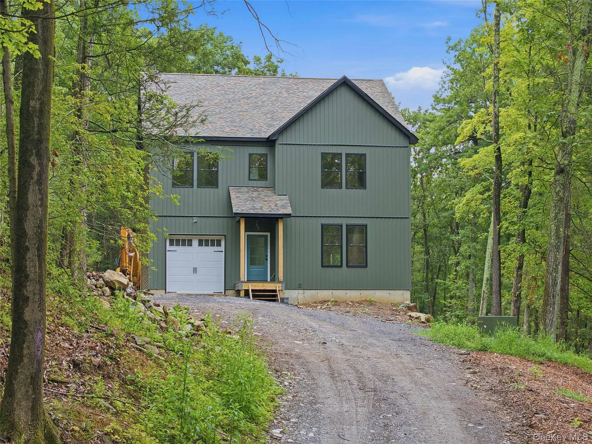 TBD Peaceful Path, Ulster, NY, 4 Bedrooms Bedrooms, 7 Rooms Rooms,2 BathroomsBathrooms,Residential,For Rent,Peaceful Path,0,977045 TBD Peaceful Path, Ulster, NY, 4 Bedrooms Bedrooms, 7 Rooms Rooms,2 BathroomsBathrooms,Residential,For Rent,Peaceful Path,0,977045