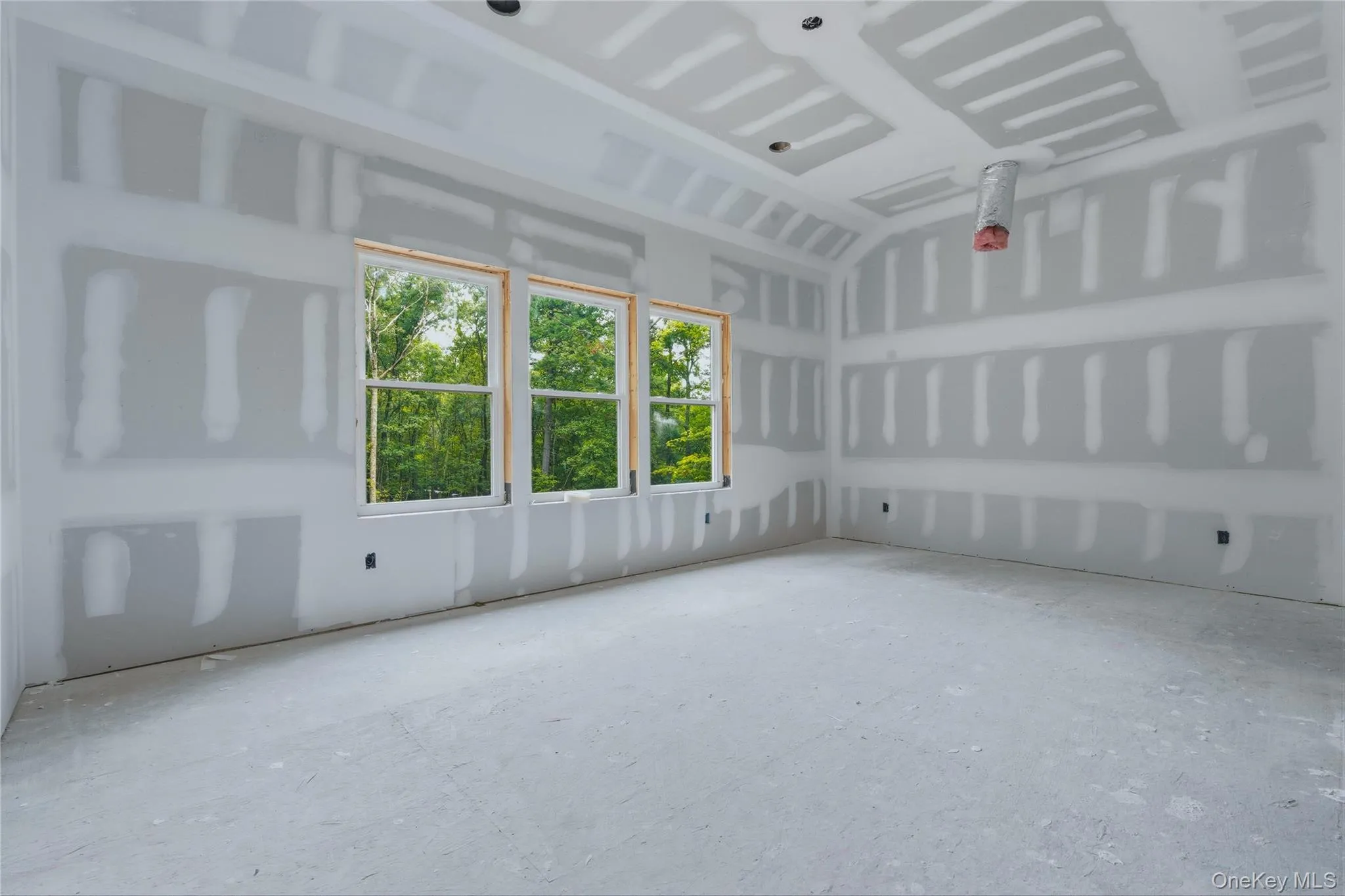 TBD Peaceful Path, Ulster, NY, 4 Bedrooms Bedrooms, 7 Rooms Rooms,2 BathroomsBathrooms,Residential,For Rent,Peaceful Path,0,977045 TBD Peaceful Path, Ulster, NY, 4 Bedrooms Bedrooms, 7 Rooms Rooms,2 BathroomsBathrooms,Residential,For Rent,Peaceful Path,0,977045