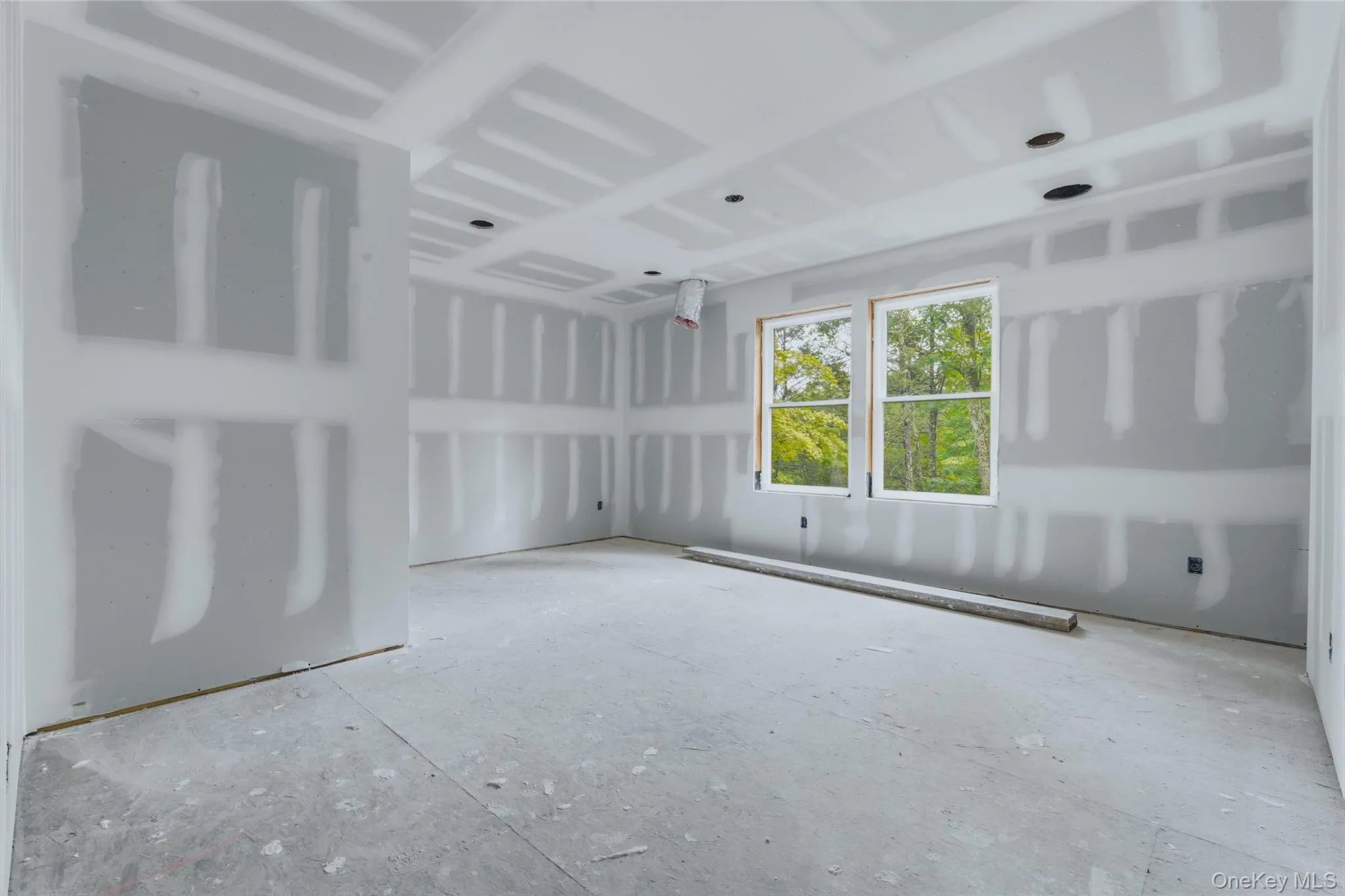 TBD Peaceful Path, Ulster, NY, 4 Bedrooms Bedrooms, 7 Rooms Rooms,2 BathroomsBathrooms,Residential,For Rent,Peaceful Path,0,977045 TBD Peaceful Path, Ulster, NY, 4 Bedrooms Bedrooms, 7 Rooms Rooms,2 BathroomsBathrooms,Residential,For Rent,Peaceful Path,0,977045