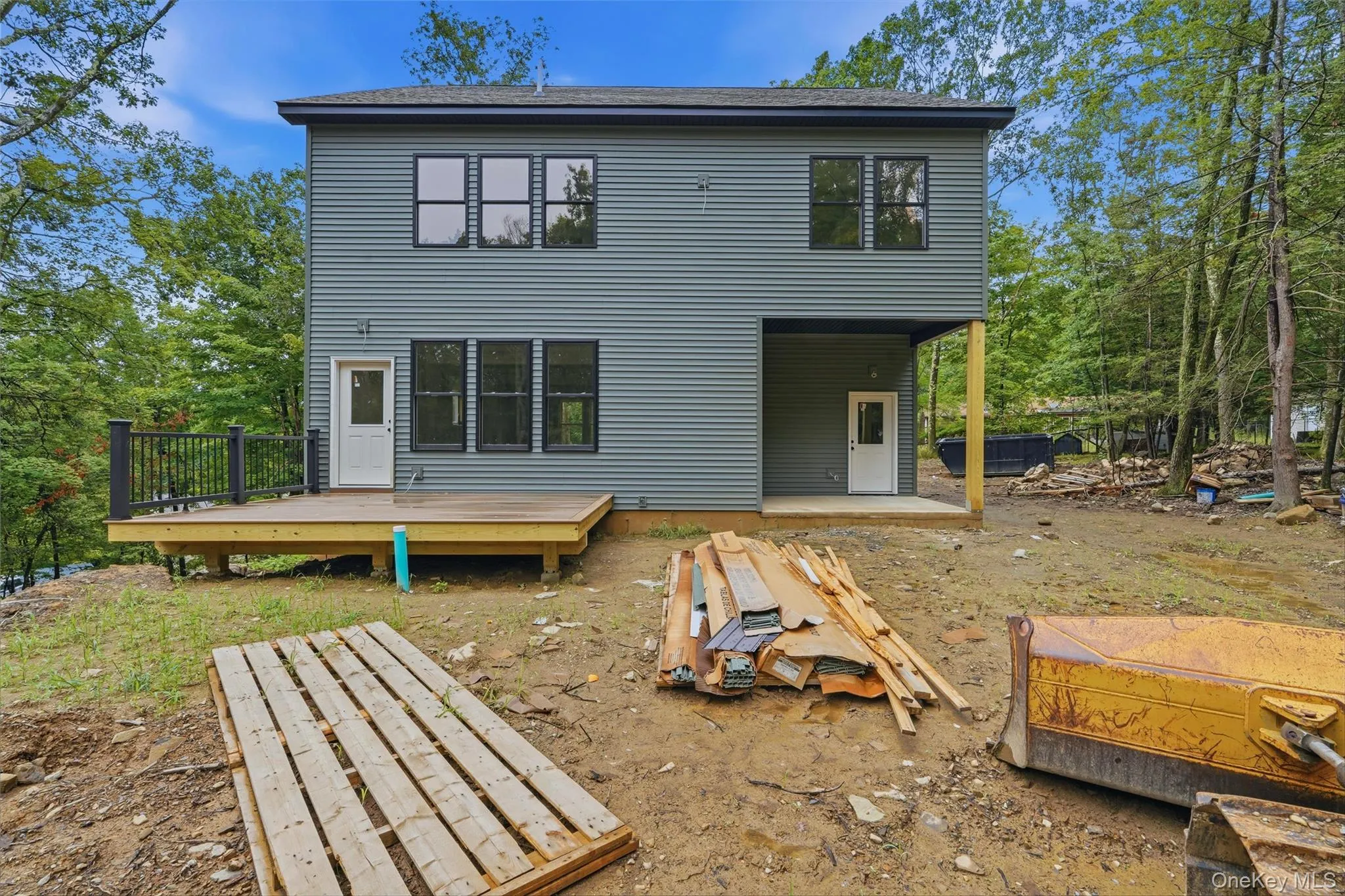 TBD Peaceful Path, Ulster, NY, 4 Bedrooms Bedrooms, 7 Rooms Rooms,2 BathroomsBathrooms,Residential,For Rent,Peaceful Path,0,977045 TBD Peaceful Path, Ulster, NY, 4 Bedrooms Bedrooms, 7 Rooms Rooms,2 BathroomsBathrooms,Residential,For Rent,Peaceful Path,0,977045